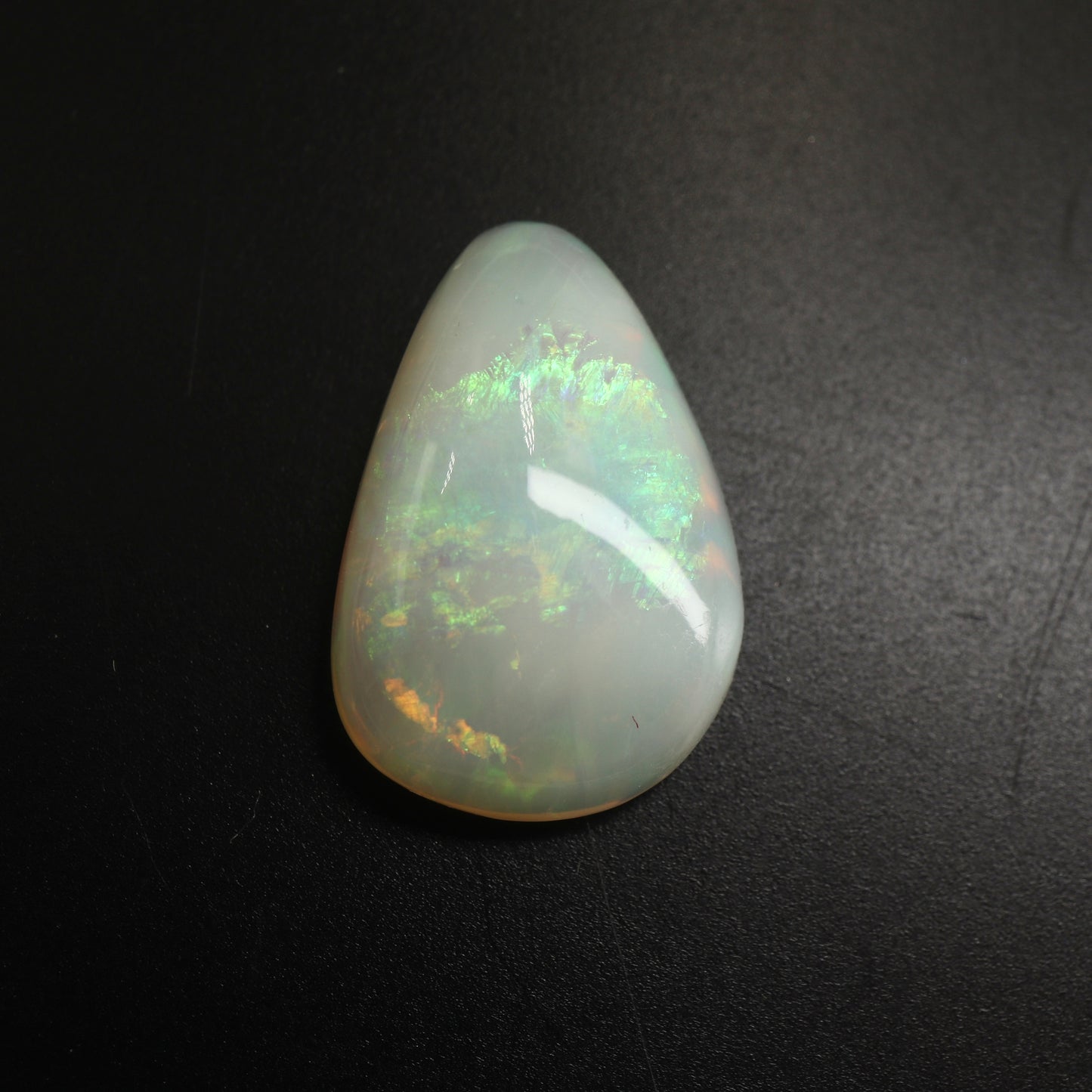 【オパール7.00ct】【I073】