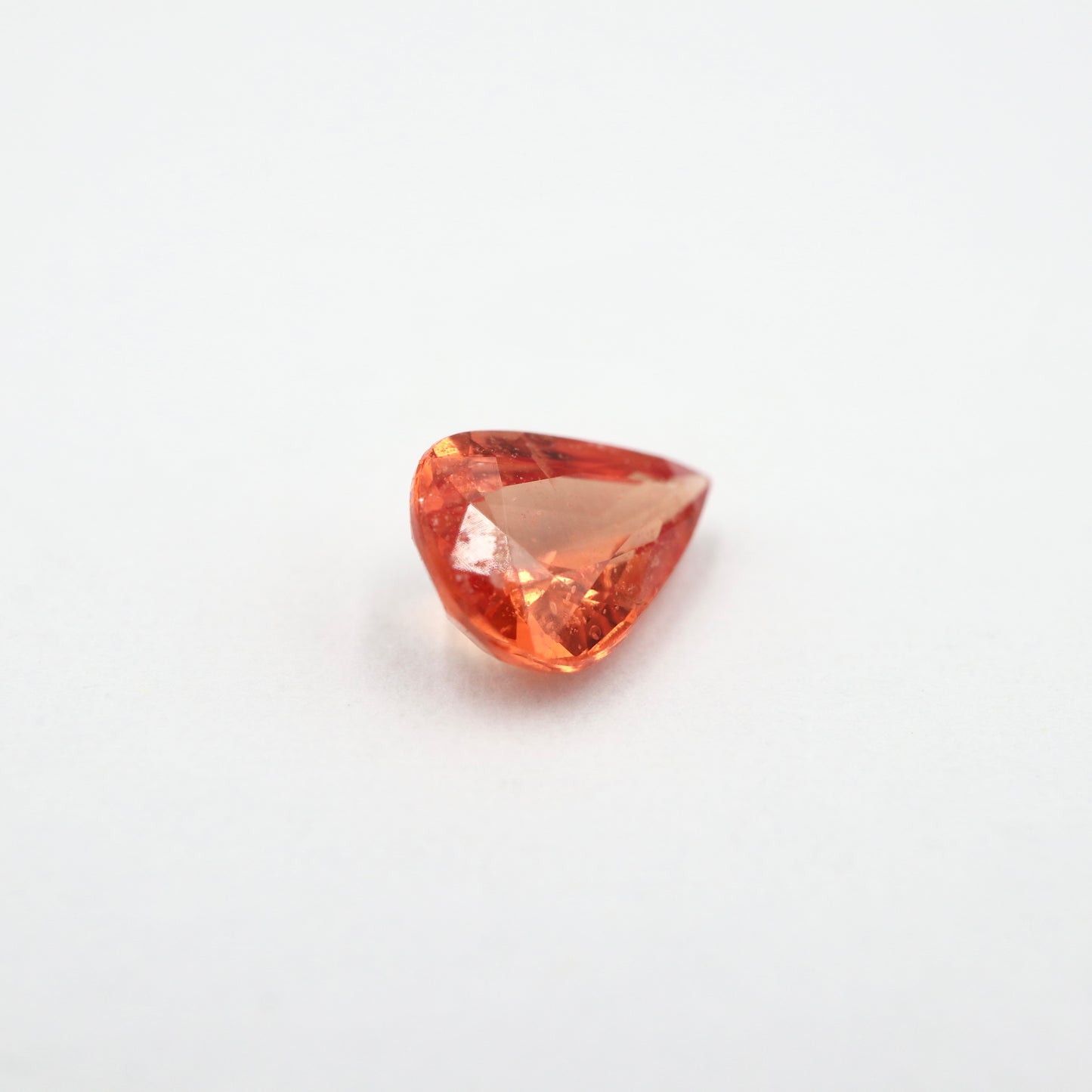 【サファイア0.69ct】【M046】