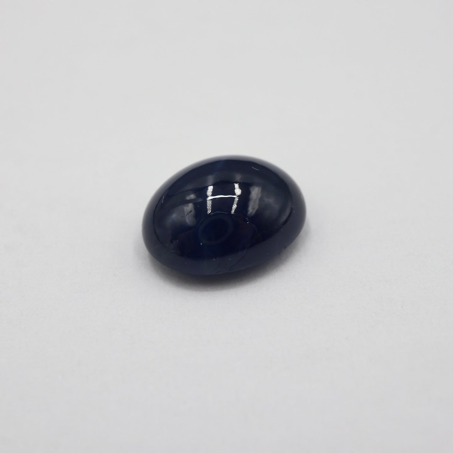 【サファイア3.848ct】【L026】