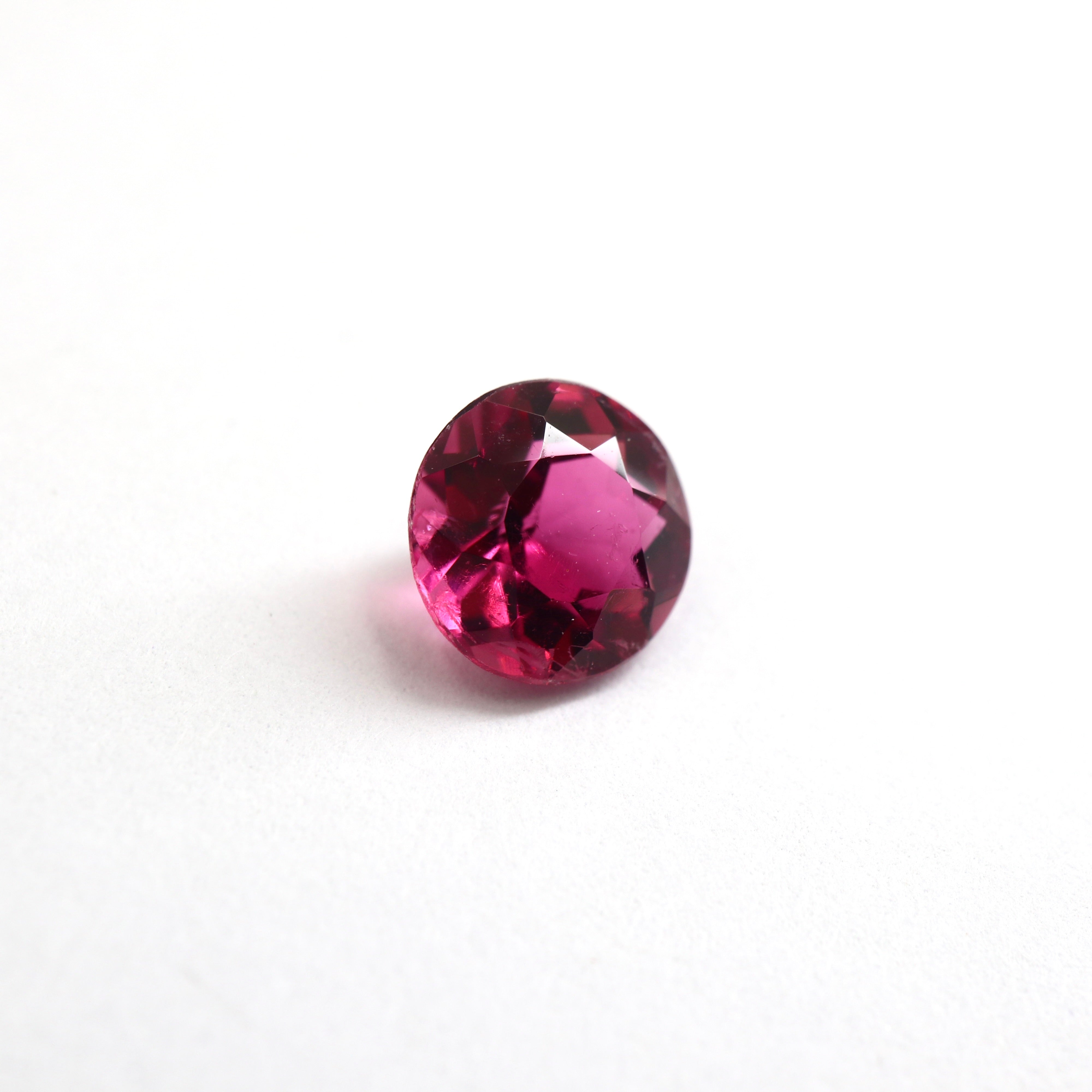 トルマリン0.765ct】【O112】 – POCKET BY KISHUN 公式オンラインストア