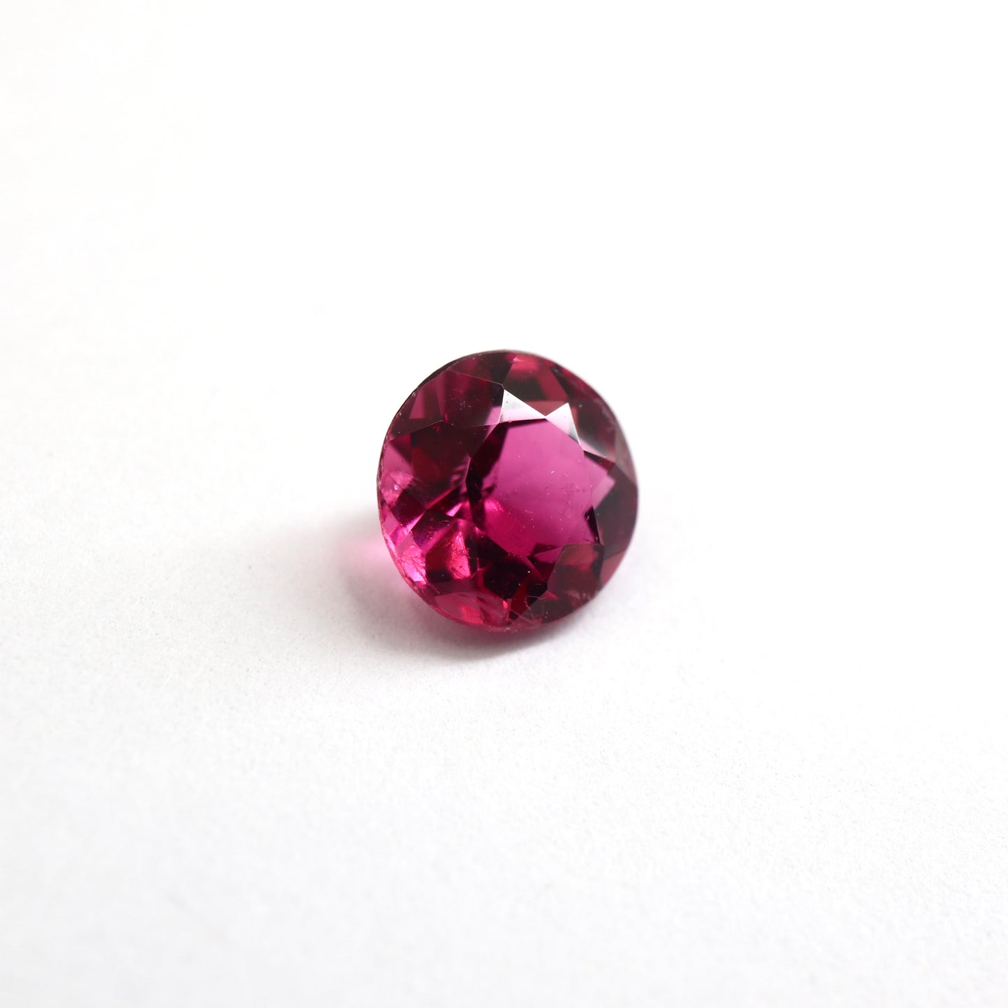 【トルマリン0.765ct】【O112】