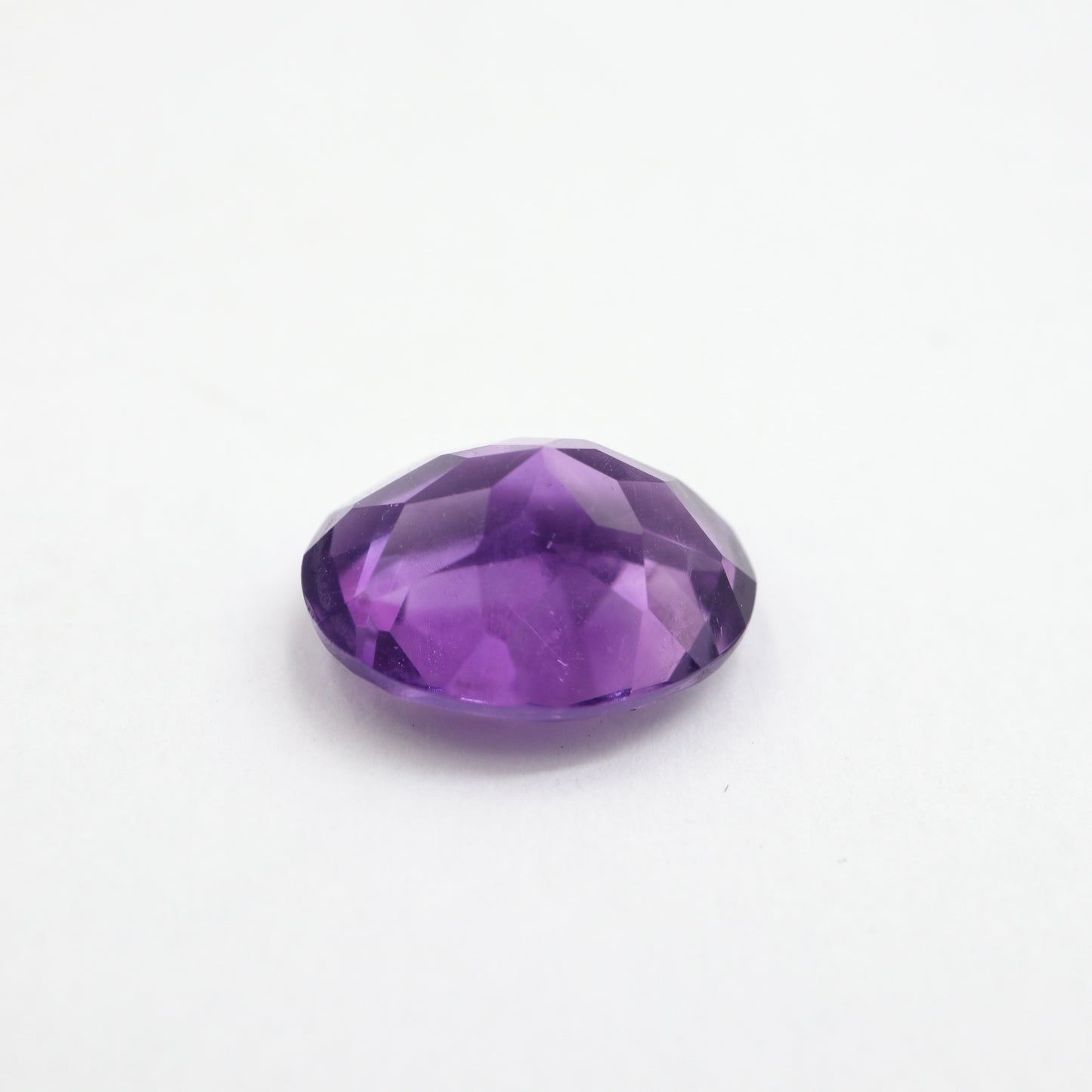 【アメジスト2.12ct】【K061】