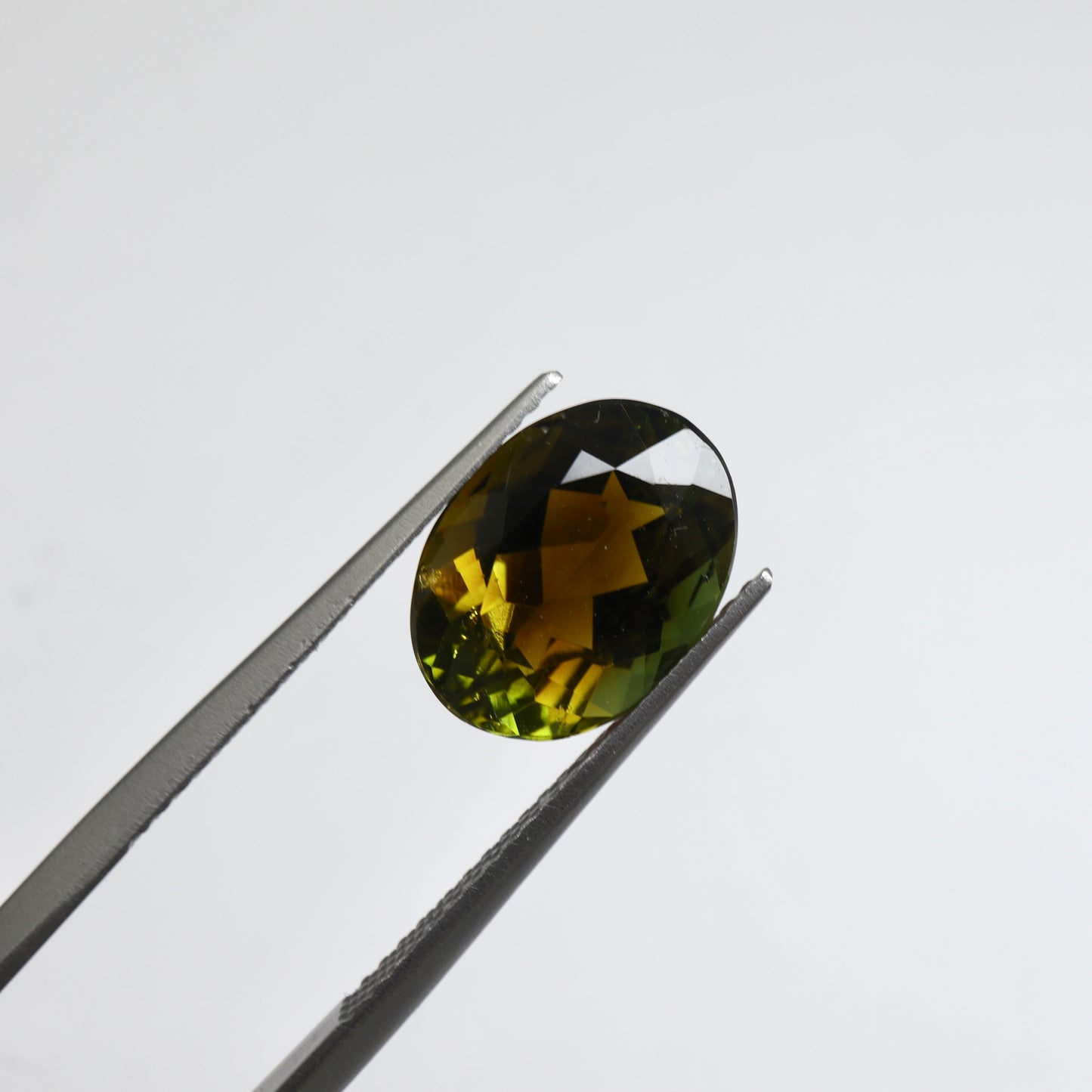 【トルマリン3.685ct】【N025】