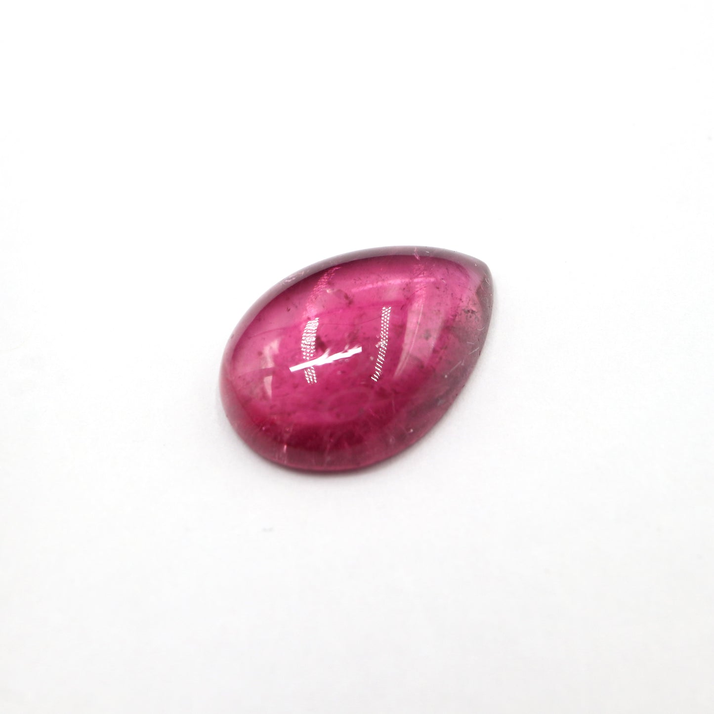 【天然トルマリン1.875ct】【P070】