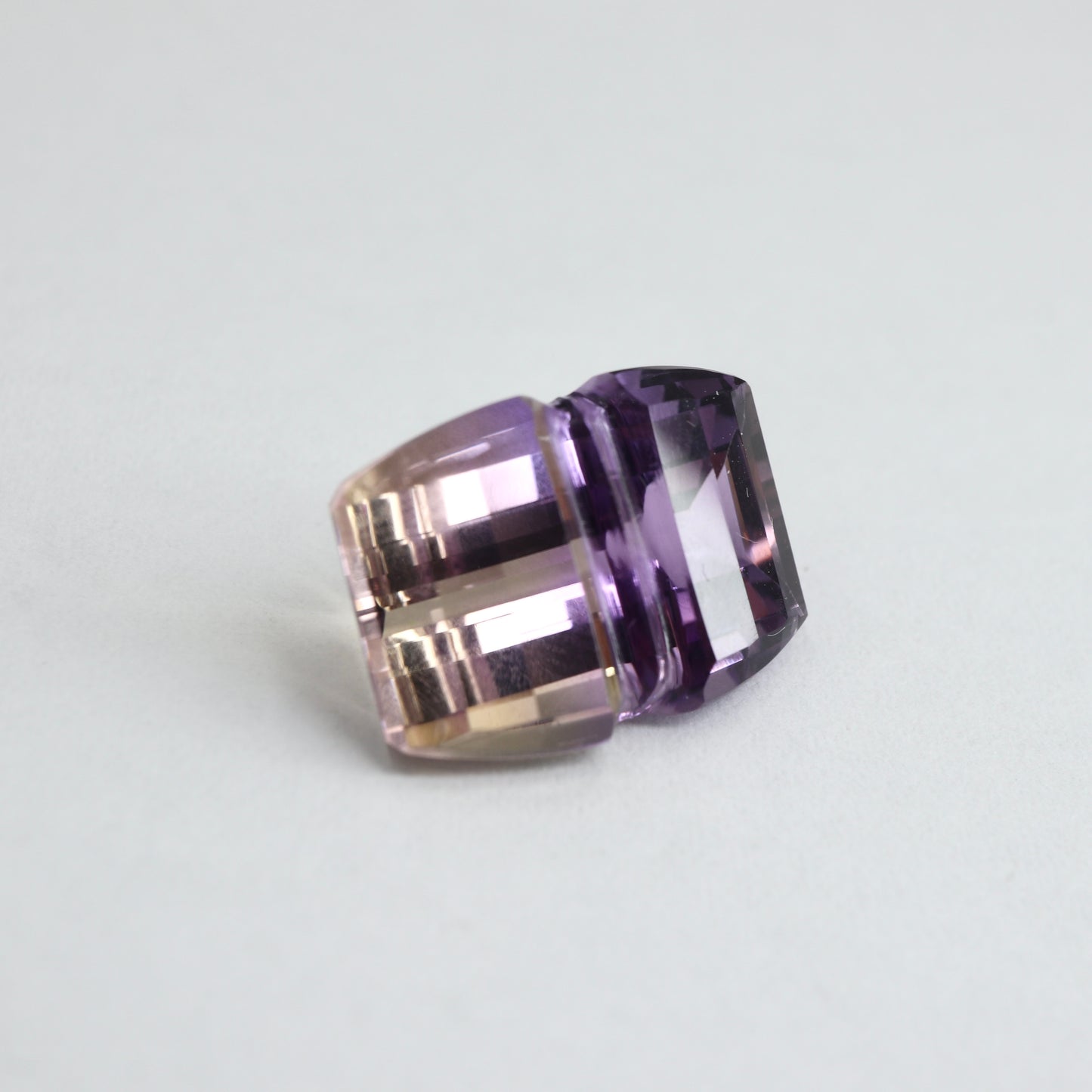 【アメトリン6.38ct】【M063】