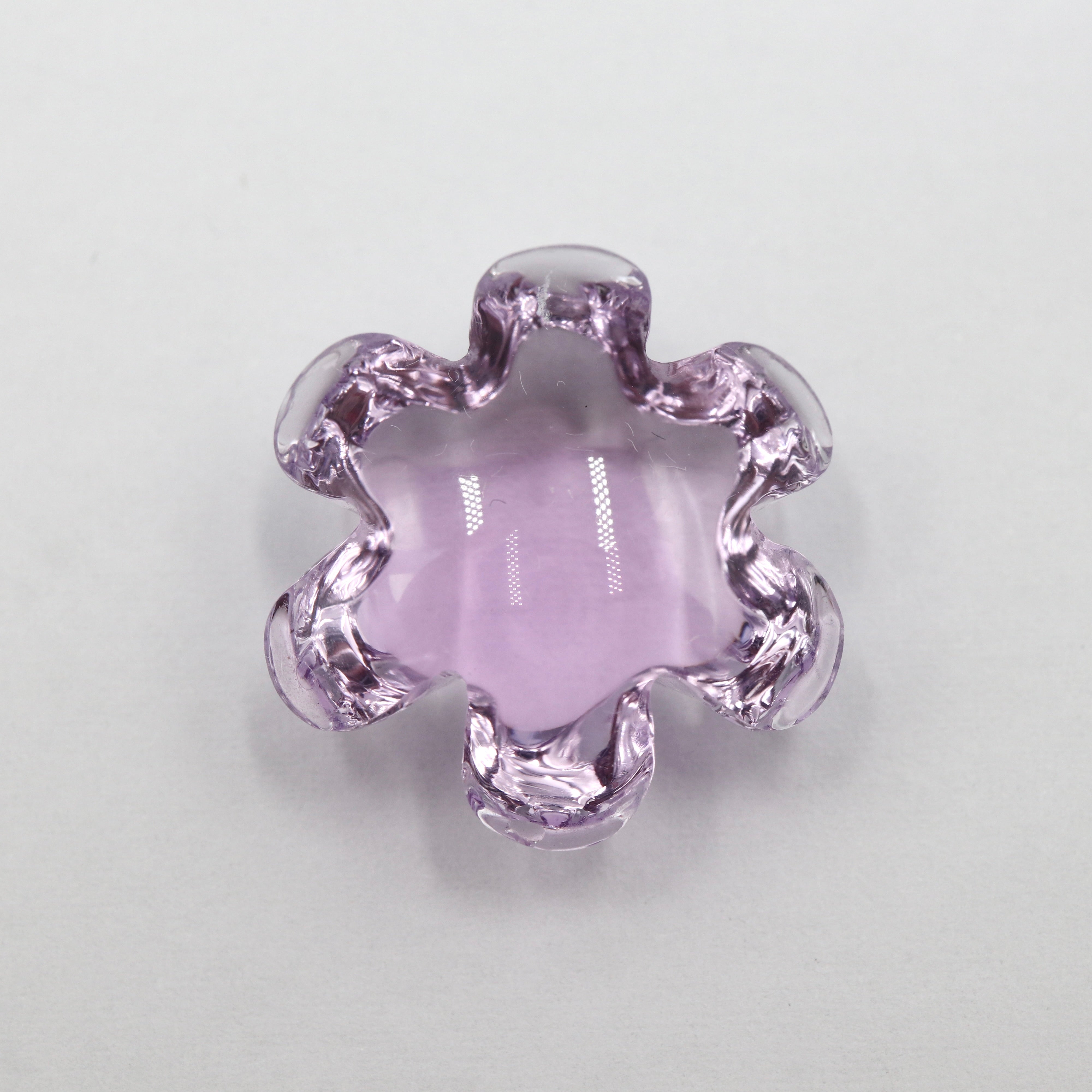 アメジスト アメジスト18.935ct】【L008】 – POCKET BY KISHUN 公式オンラインストア