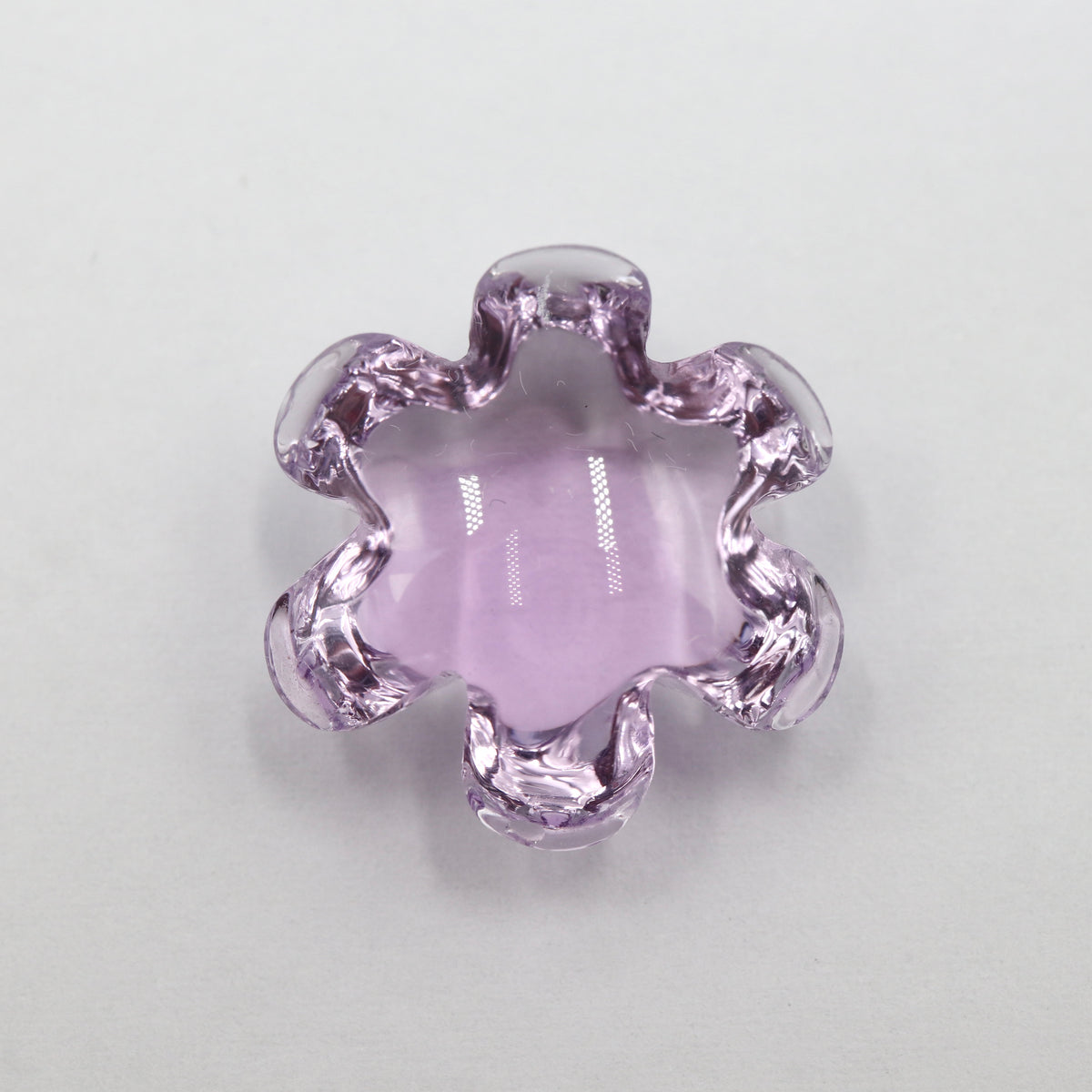 天然アメジスト18.935ct】【L008】 – POCKET BY KISHUN 公式オンライン 