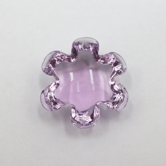 【アメジスト18.935ct】【L008】