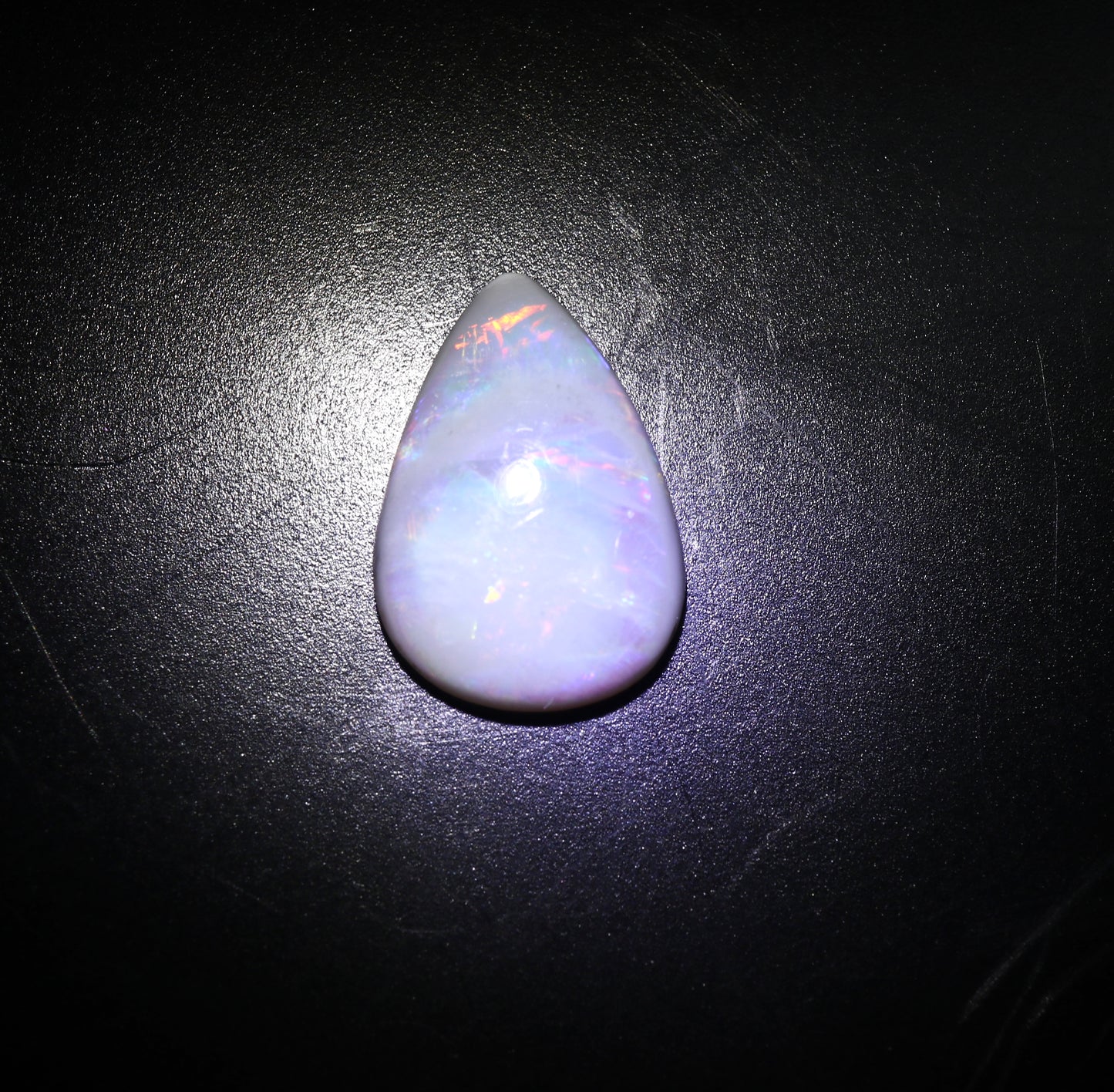 【ブラックオパール1.749ct】【L091】