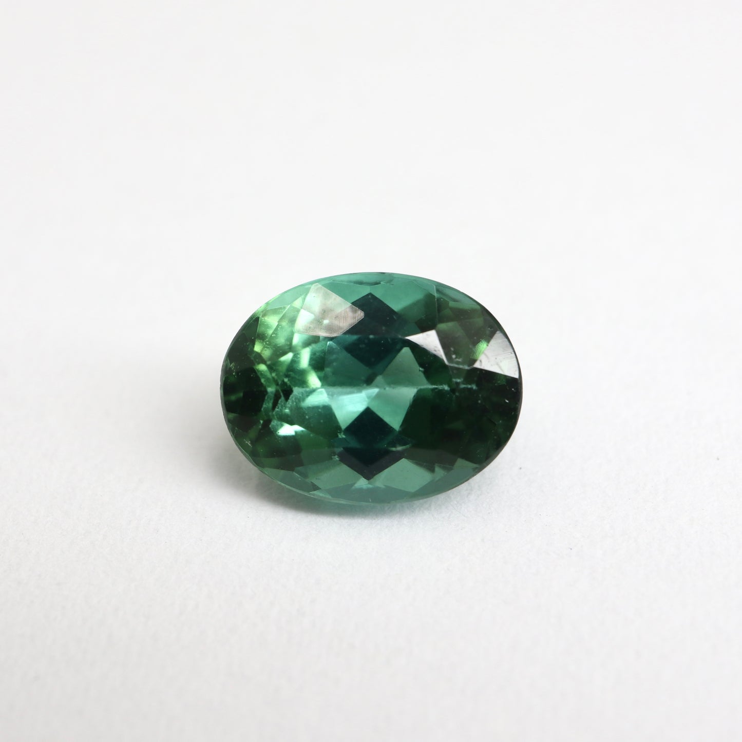 【トルマリン1.365ct】【M100】