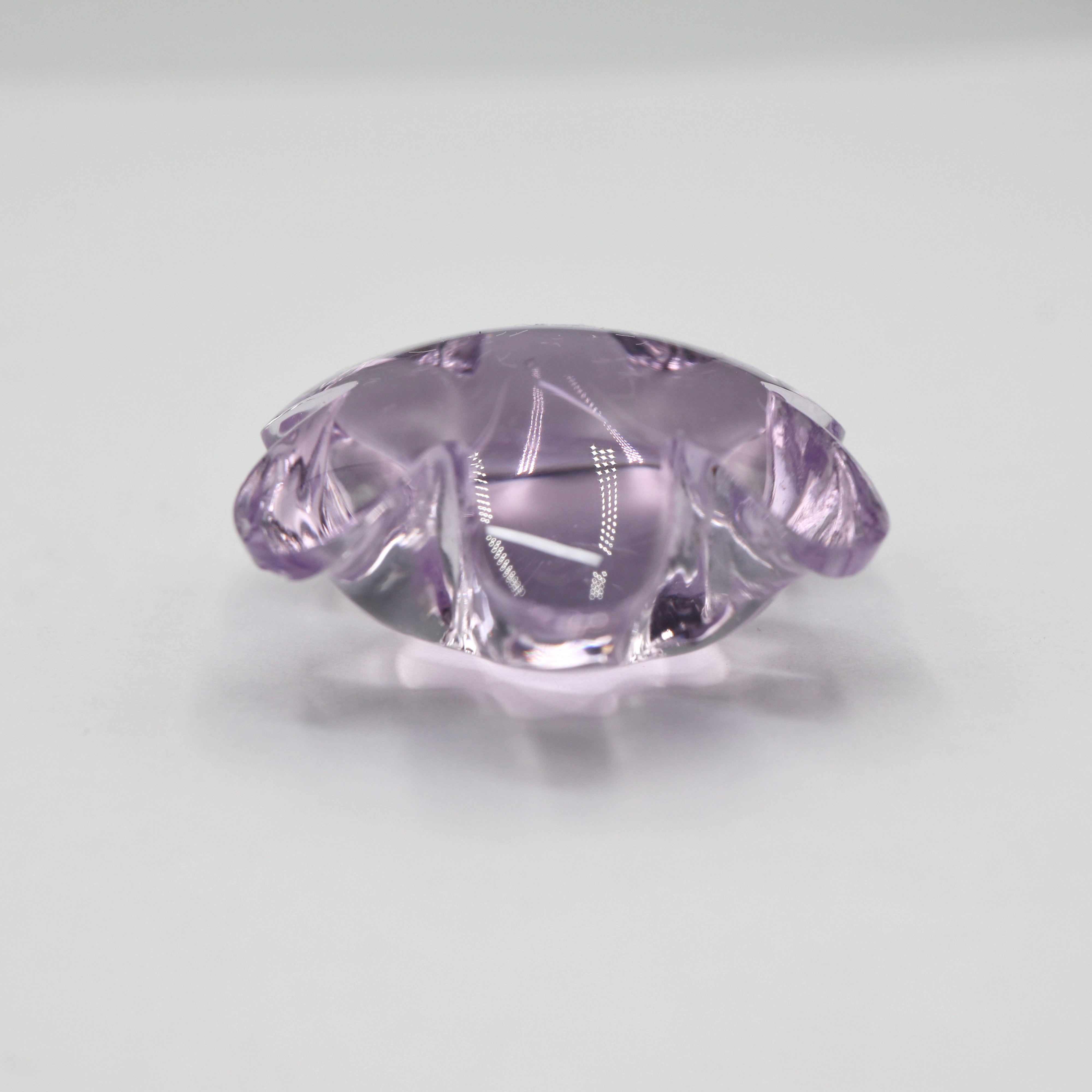 アメジスト18.935ct】【L008】 – POCKET BY KISHUN 公式オンラインストア