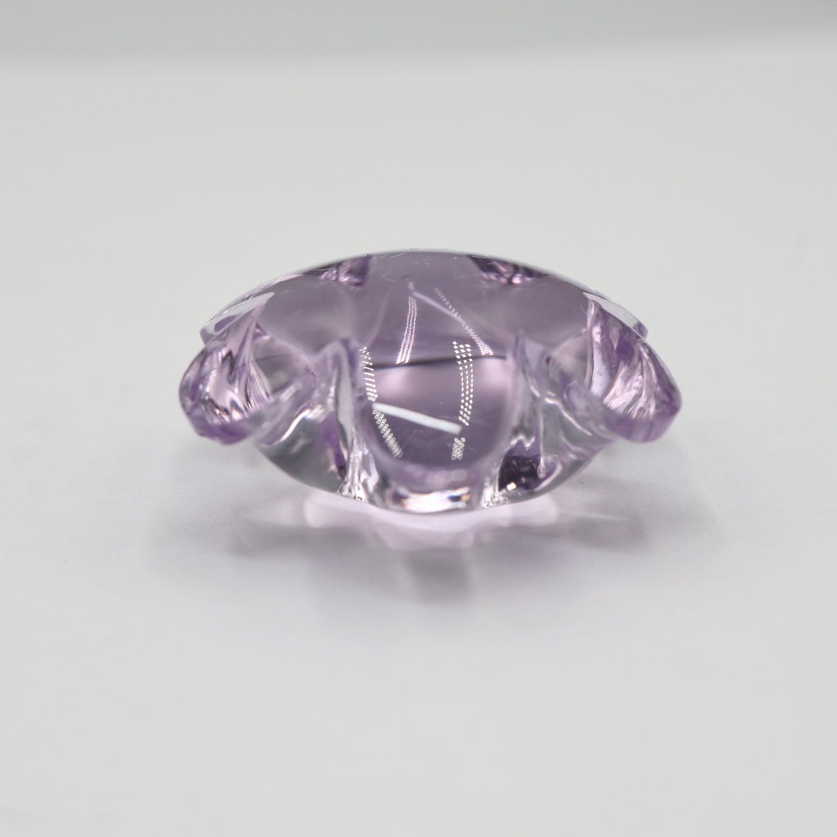 天然アメジスト18.935ct】【L008】 – POCKET BY KISHUN 公式オンライン 