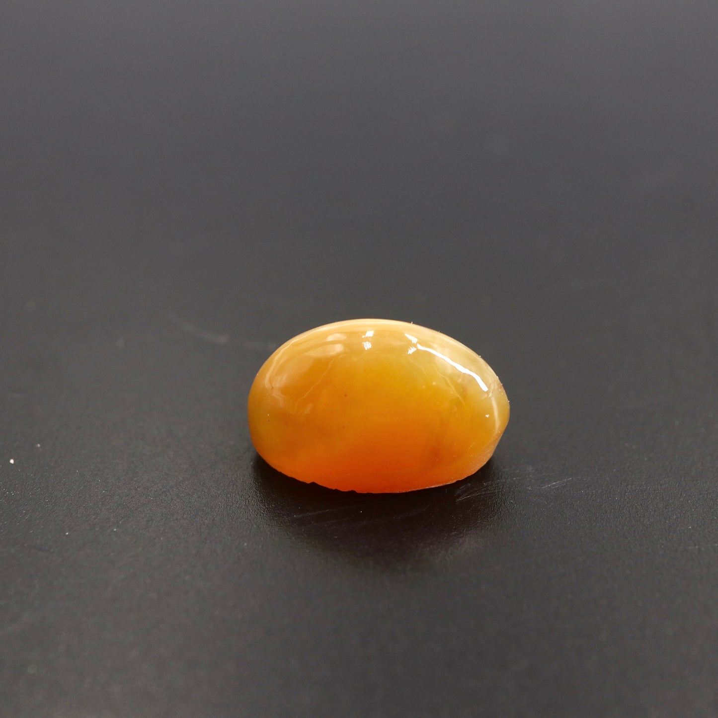 【オパールキャッツアイ1.44ct】【M016】