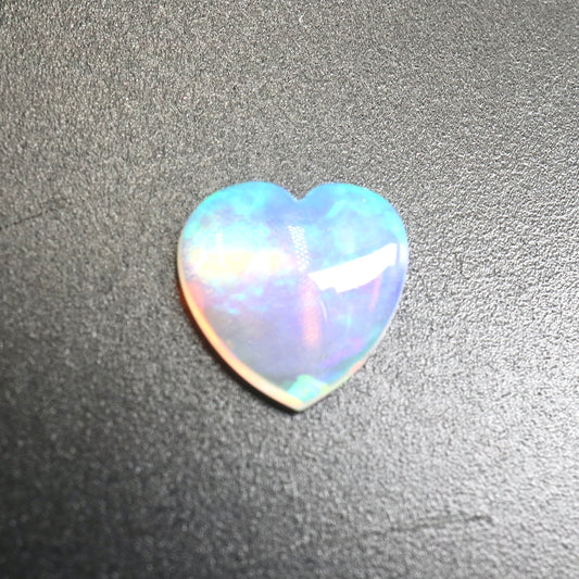 【オパール0.37ct】【G080】