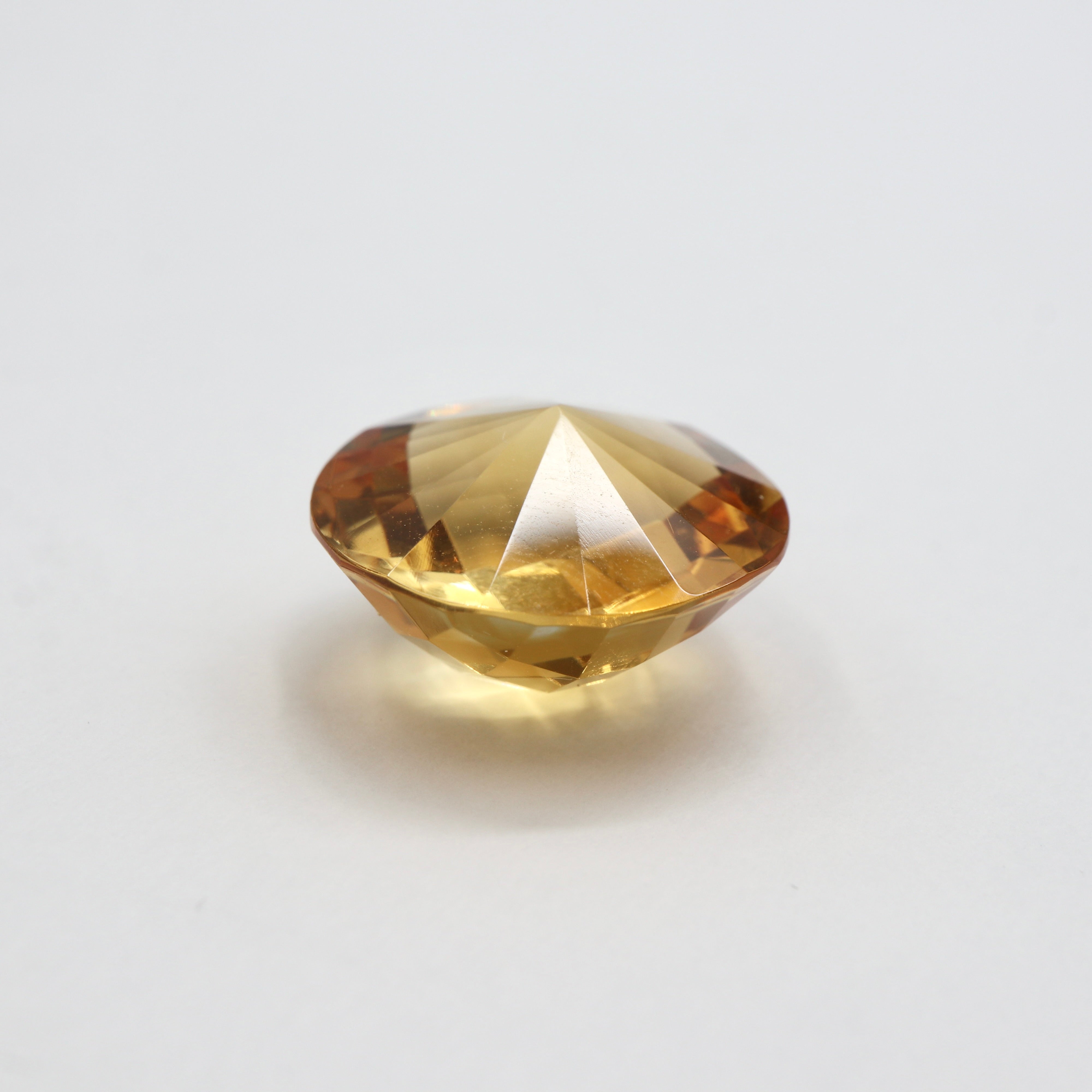 シトリン16.144ct】【K010】 – POCKET BY KISHUN 公式オンラインストア