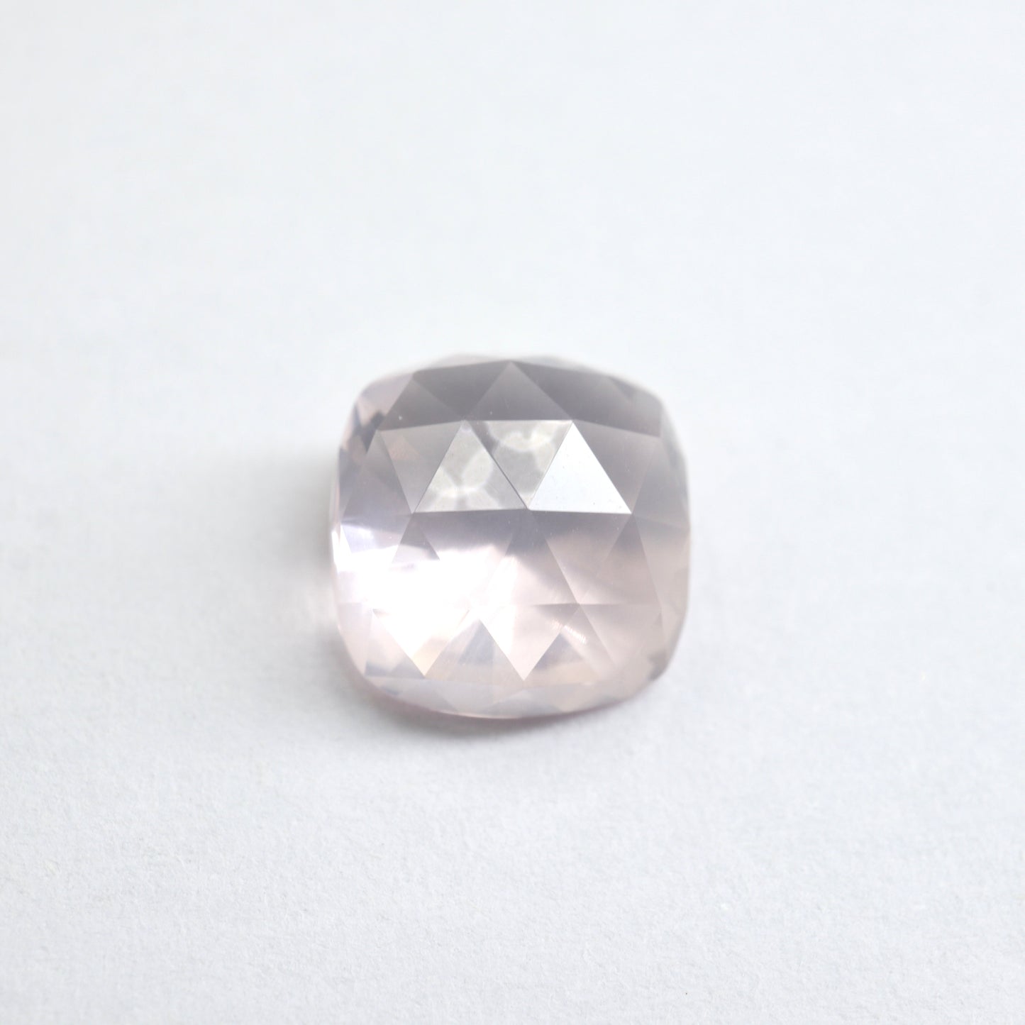【ローズクォーツ4.43ct】【O048】