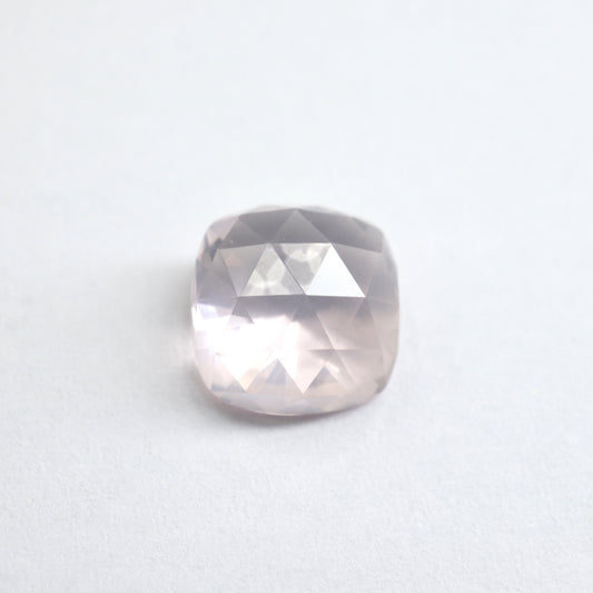 【ローズクォーツ4.43ct】【O048】