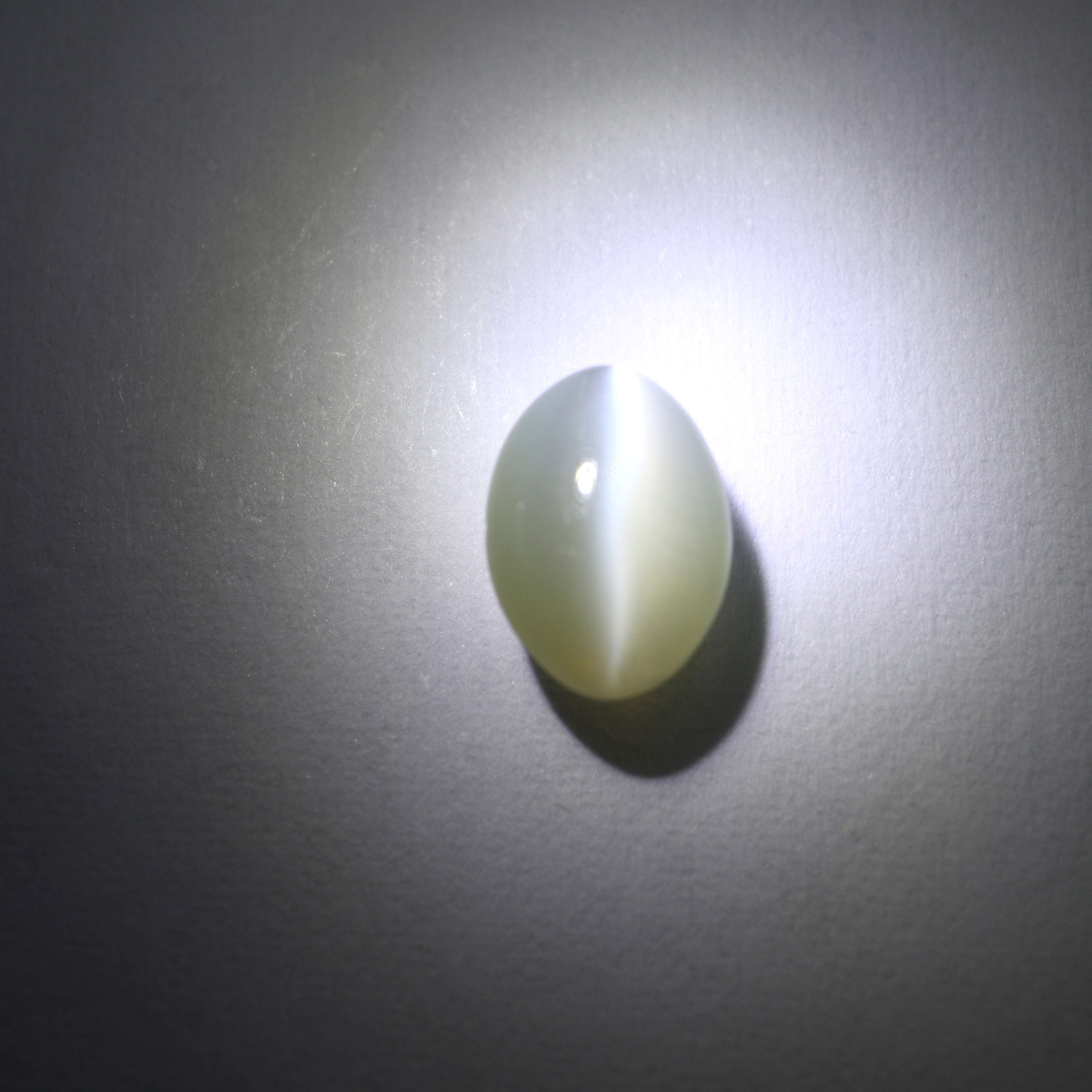 クリソベリルキャッツアイ1.444ct】【N116】 – POCKET BY KISHUN 公式