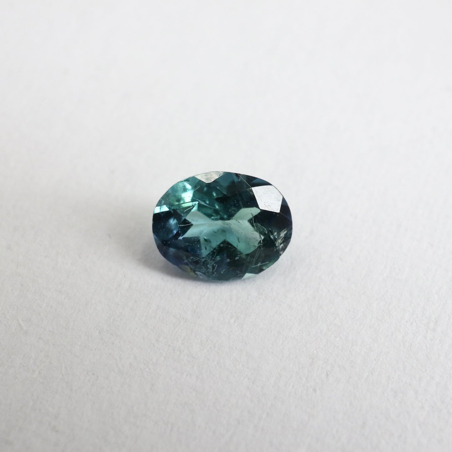 【コーネルピン0.33ct】【N063】