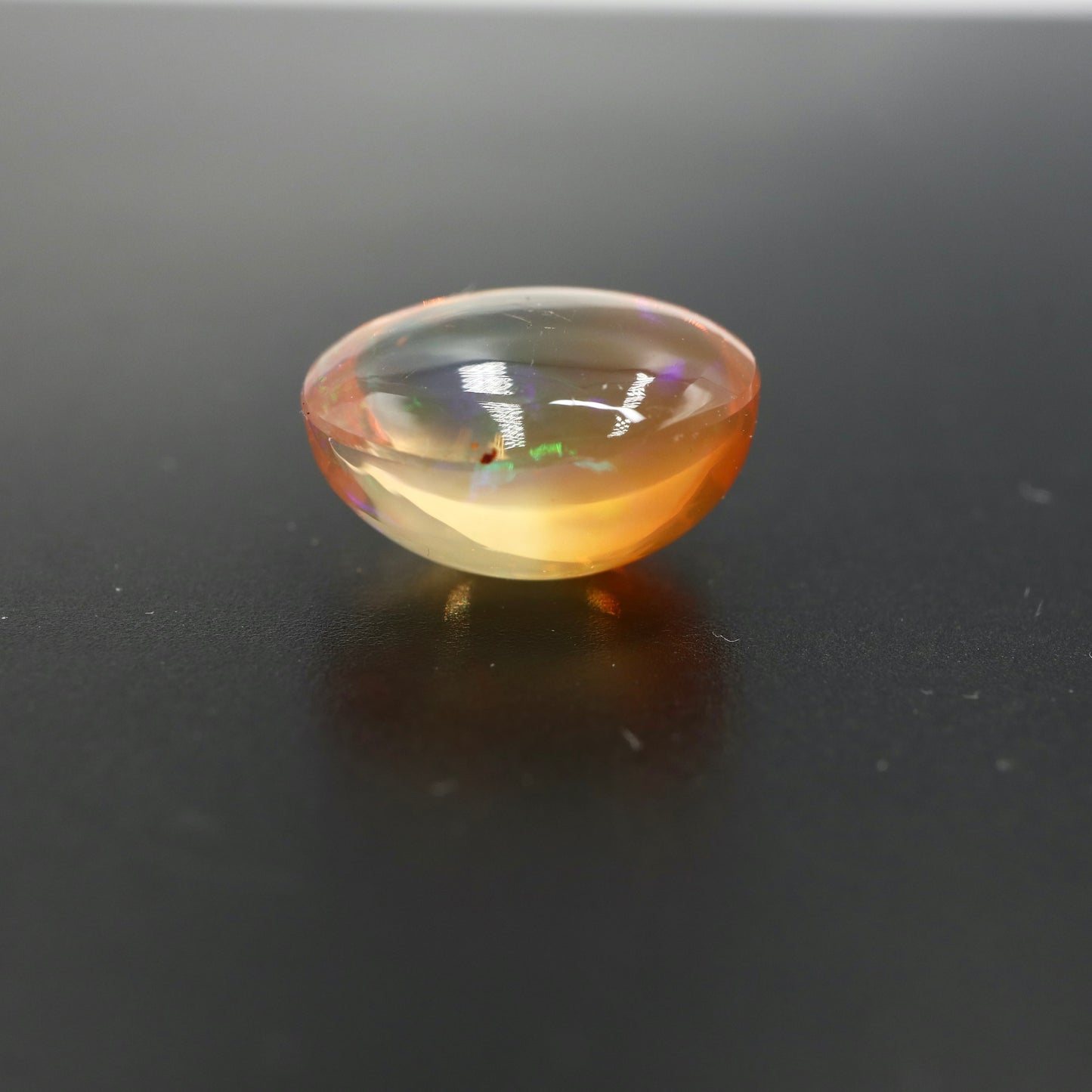 【オパール2.94ct】【K056】