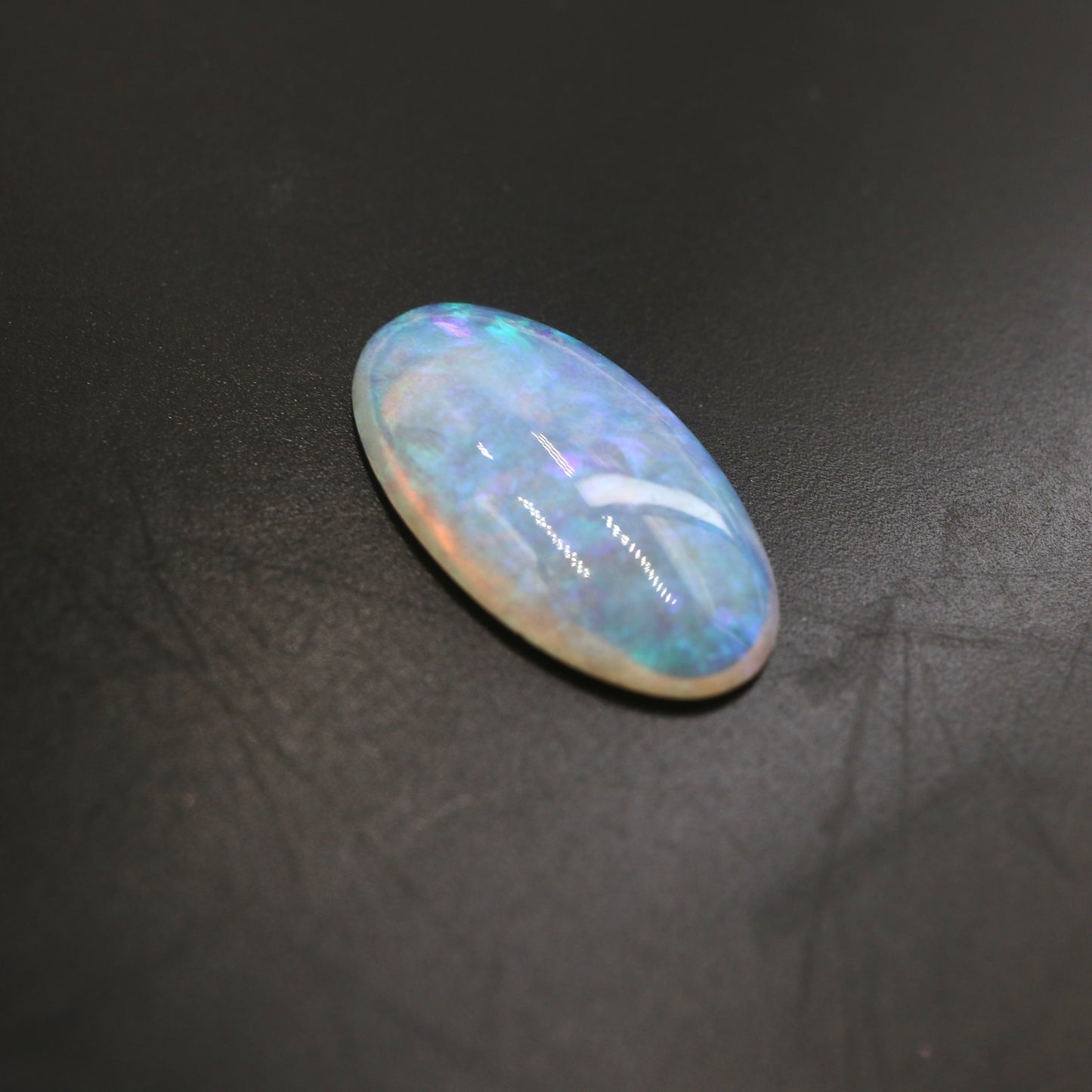 【オパール1.88ct】【M017】