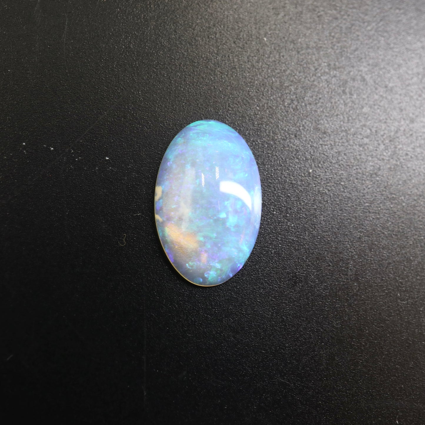 【オパール1.06ct】【I070】