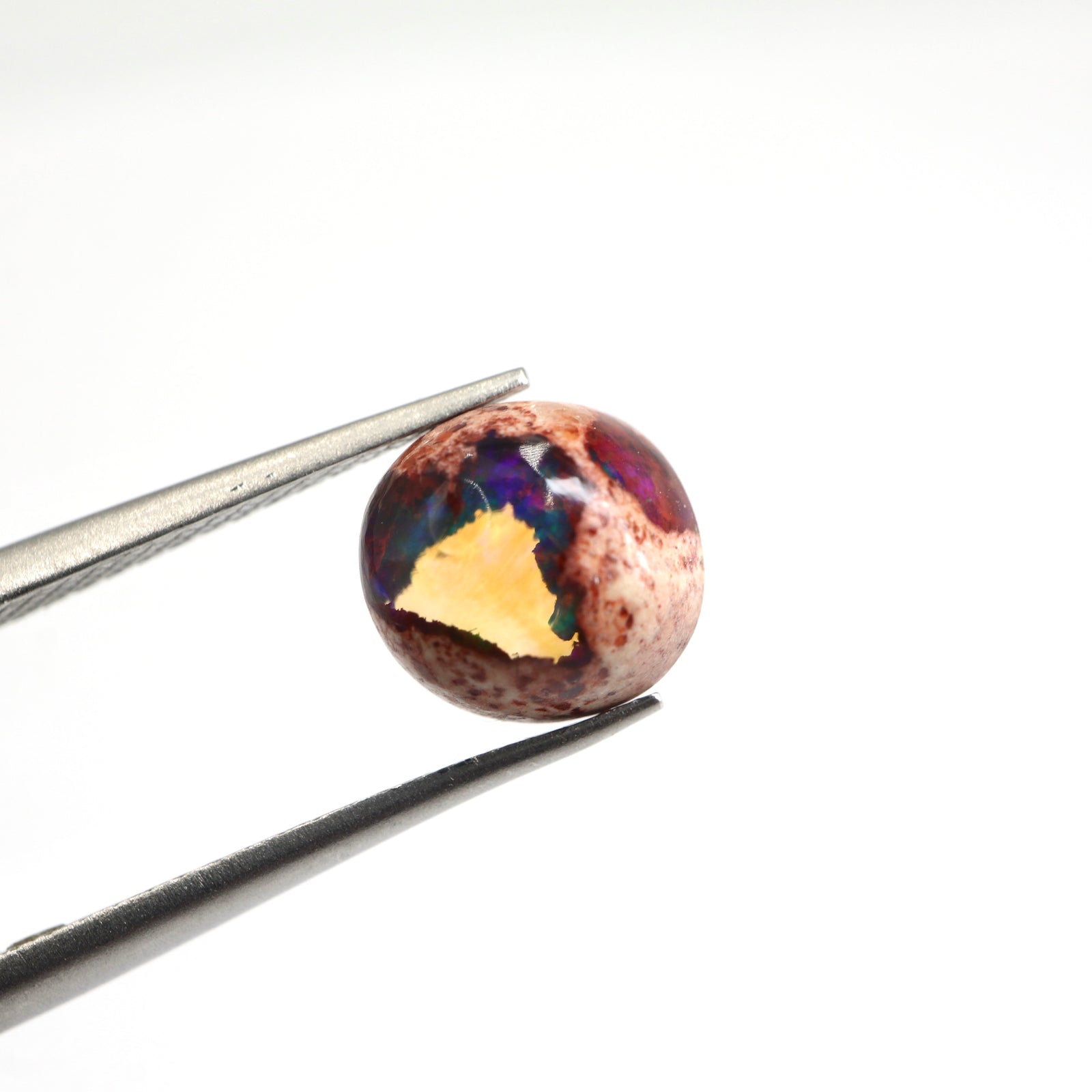 【オパール1.41ct】【Q012】