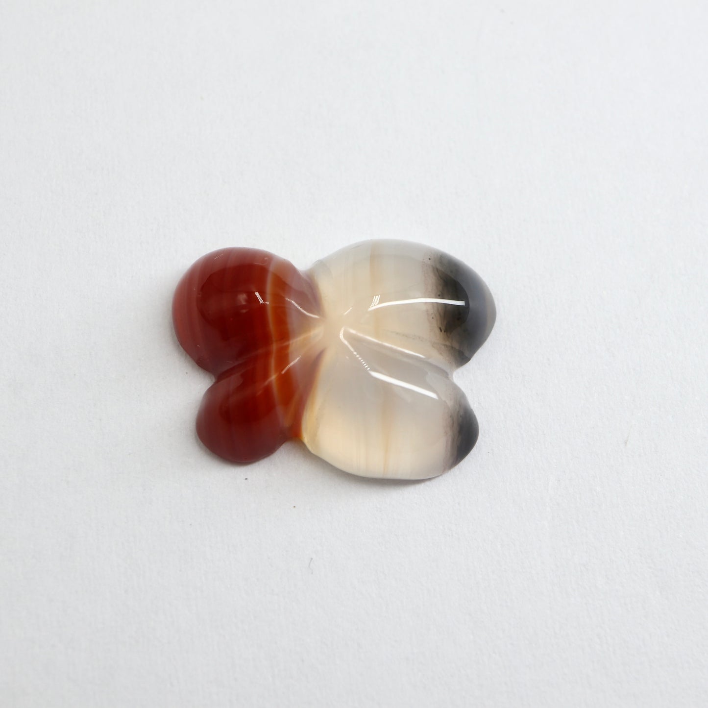 【アゲート8.83ct】【L075】