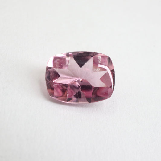 【トルマリン1.42ct】【I018】