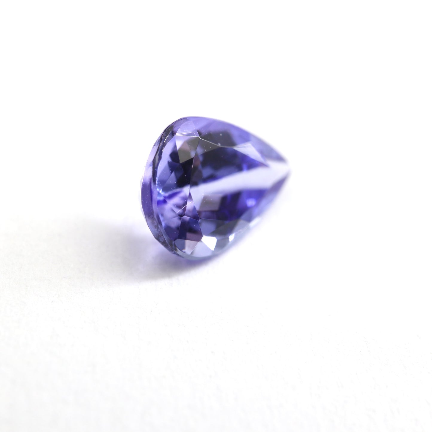 【タンザナイト1.1ct】【O076】