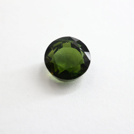 【トルマリン3.540ct】【M085】