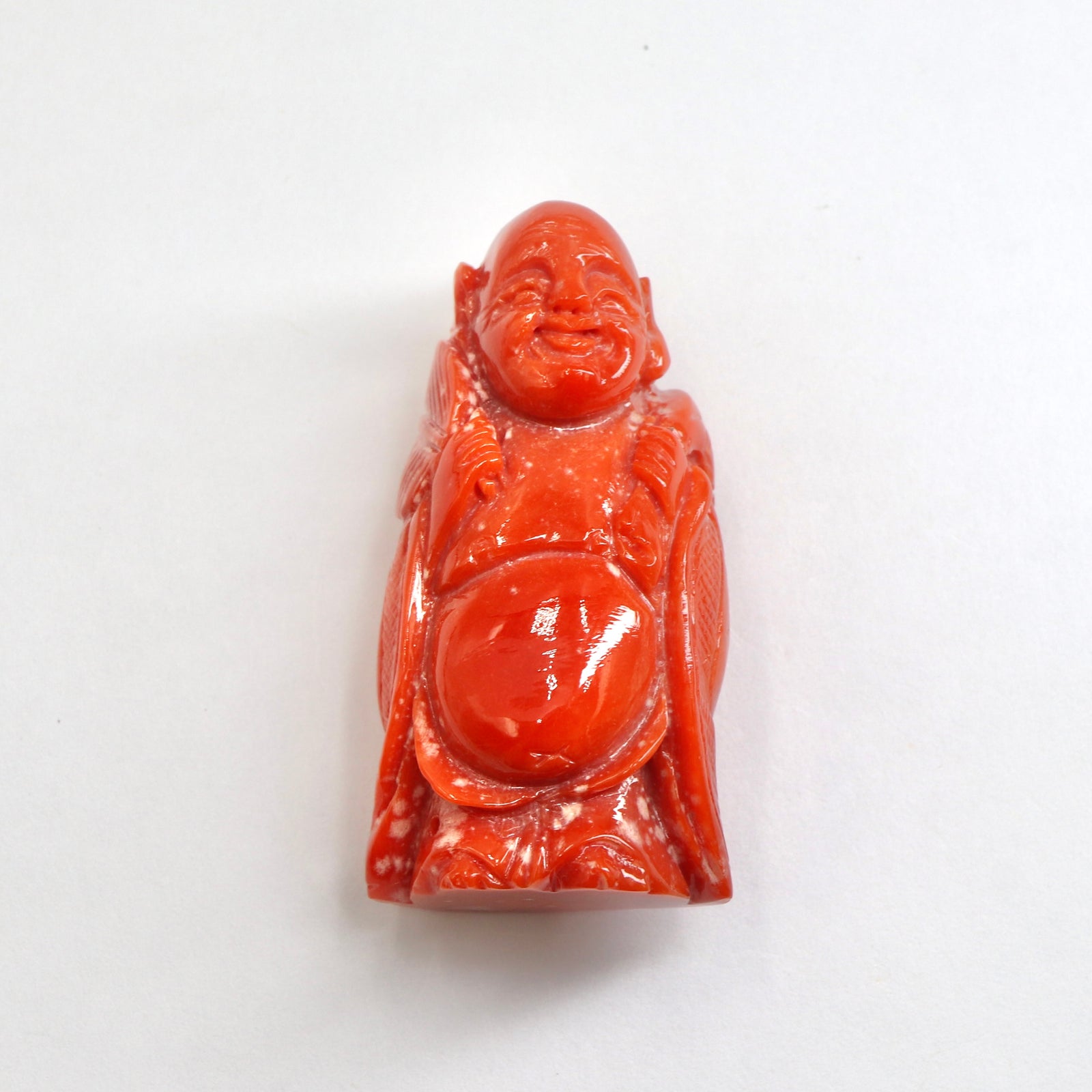 天然サンゴ