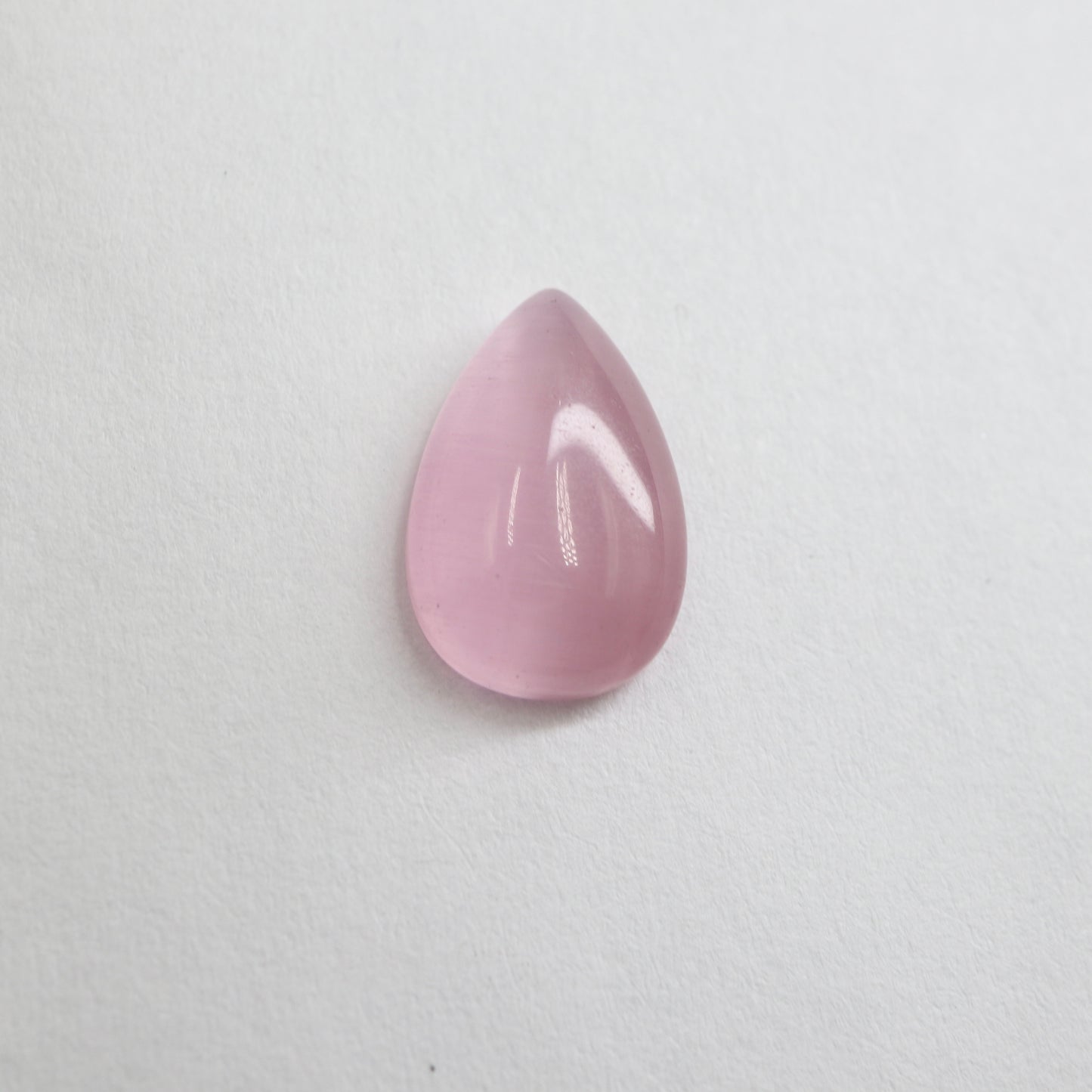 【クォーツ2.51ct】【H085】