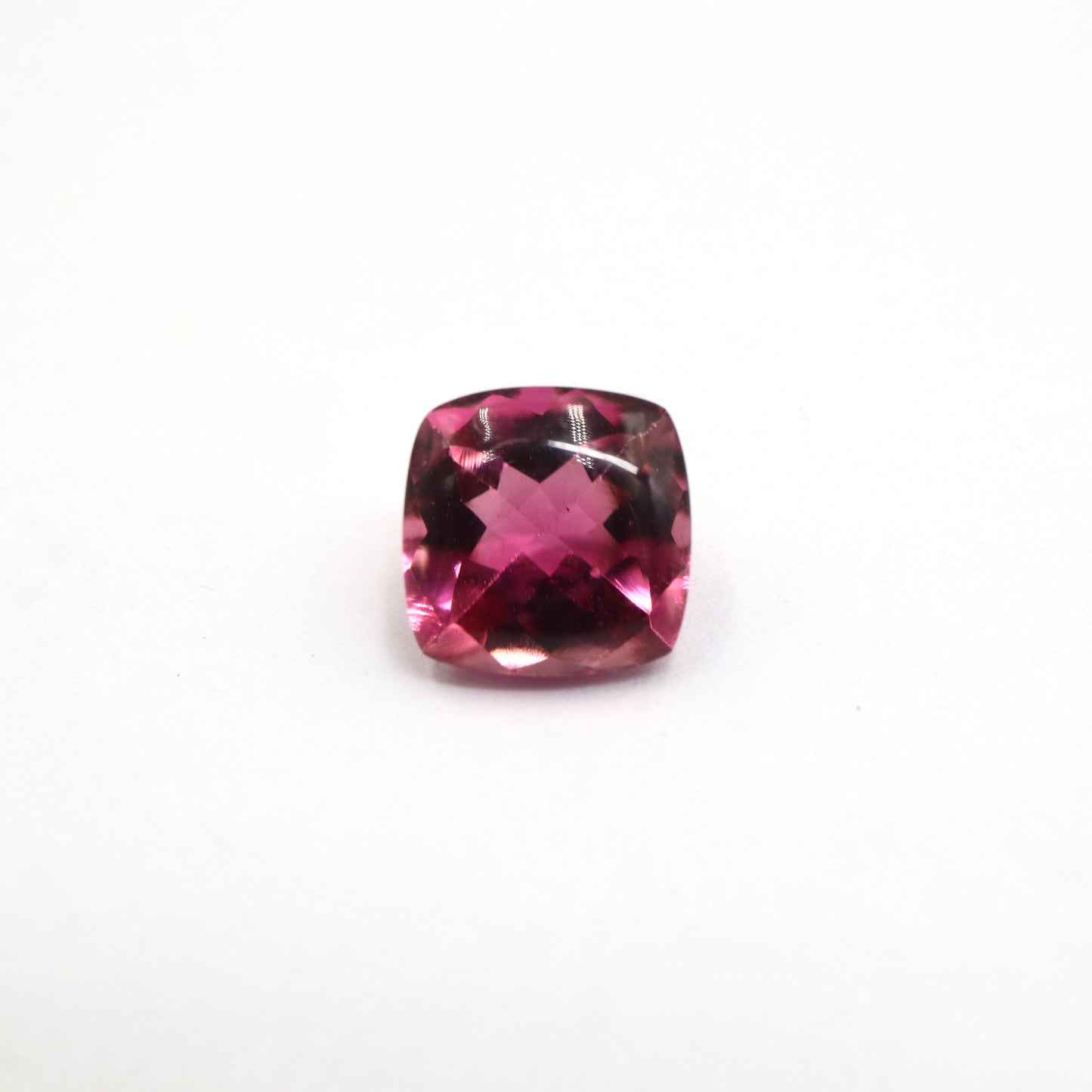 【天然ルベライト1.759ct】【P086】