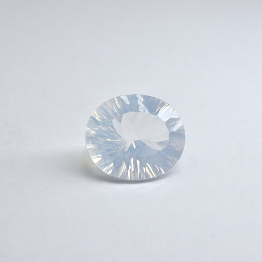 【フェルスパー6.62ct】【G019】