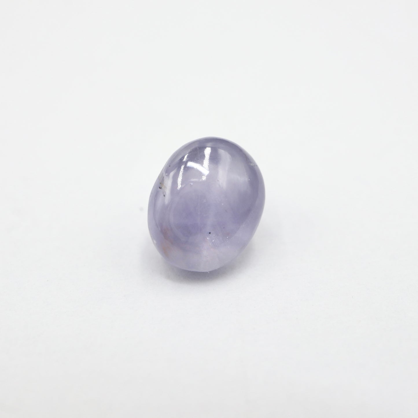 【スターサファイア1.801ct】【K058】