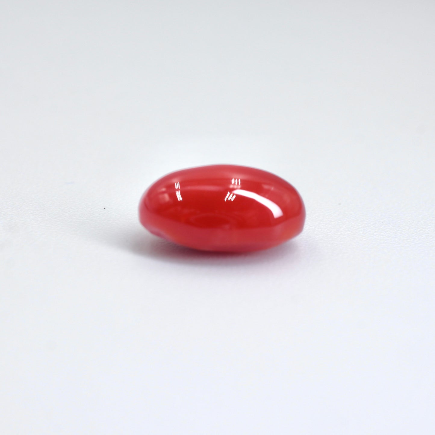 【サンゴ3.891ct】【F053】