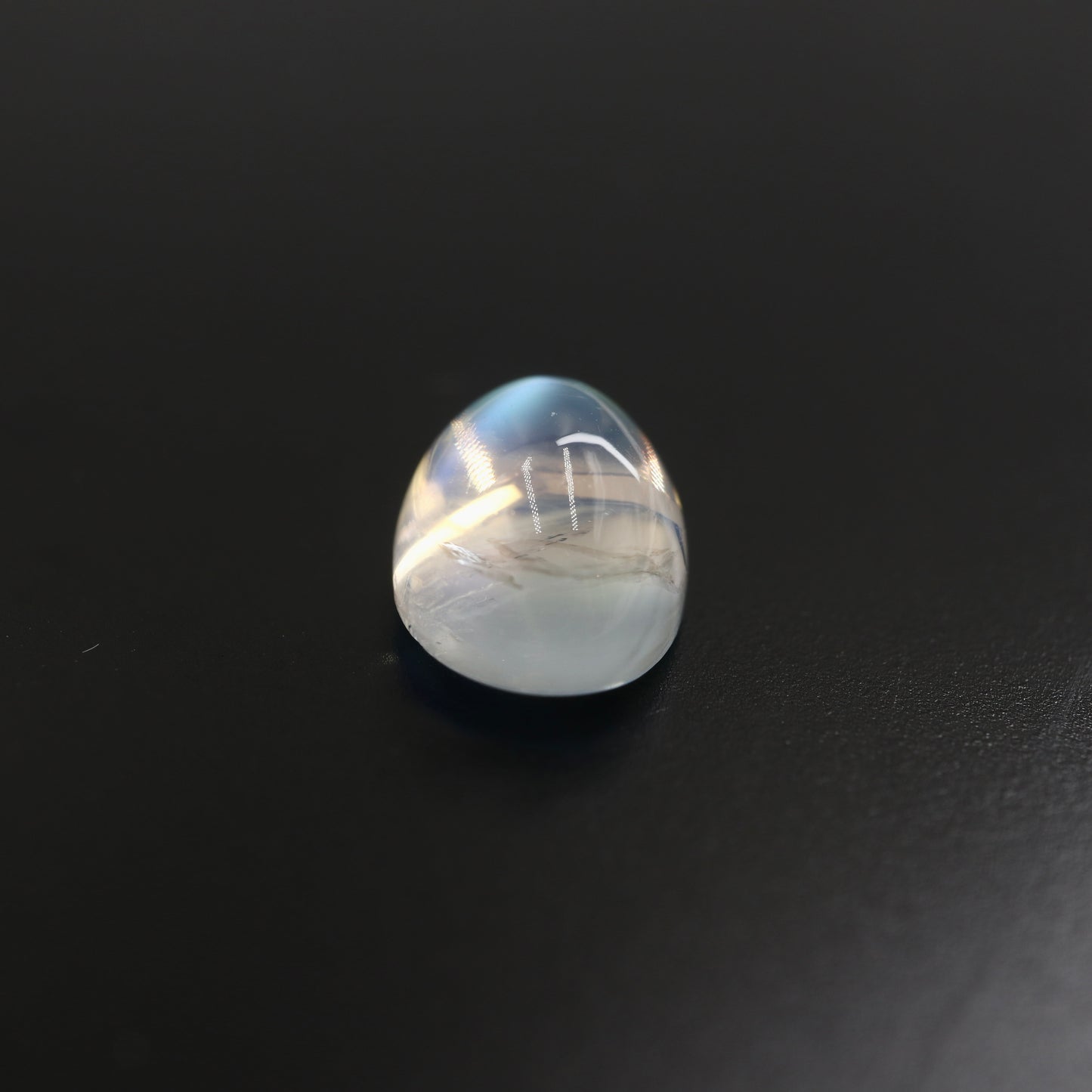 【ラブラドーライト1.747ct】【H075】