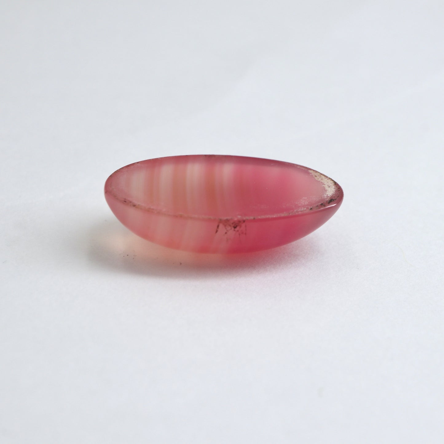 【アゲート9.03ct】【P004】
