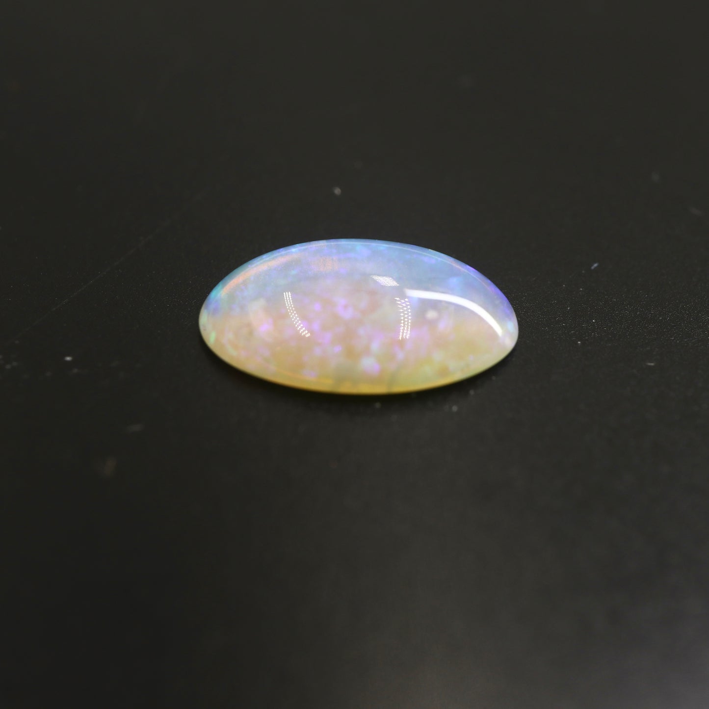 【オパール1.06ct】【I070】