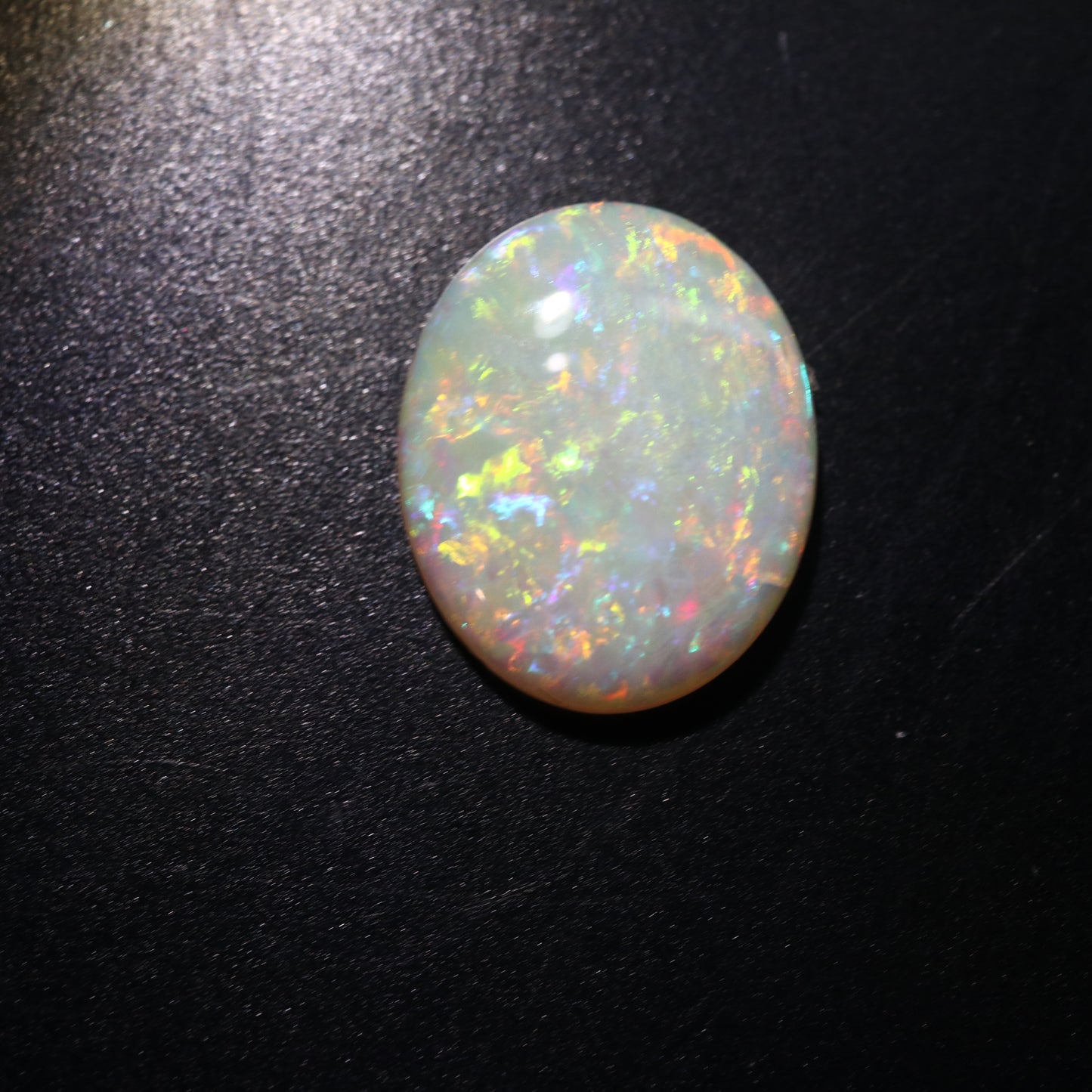 【オパール1.255ct】【O119】