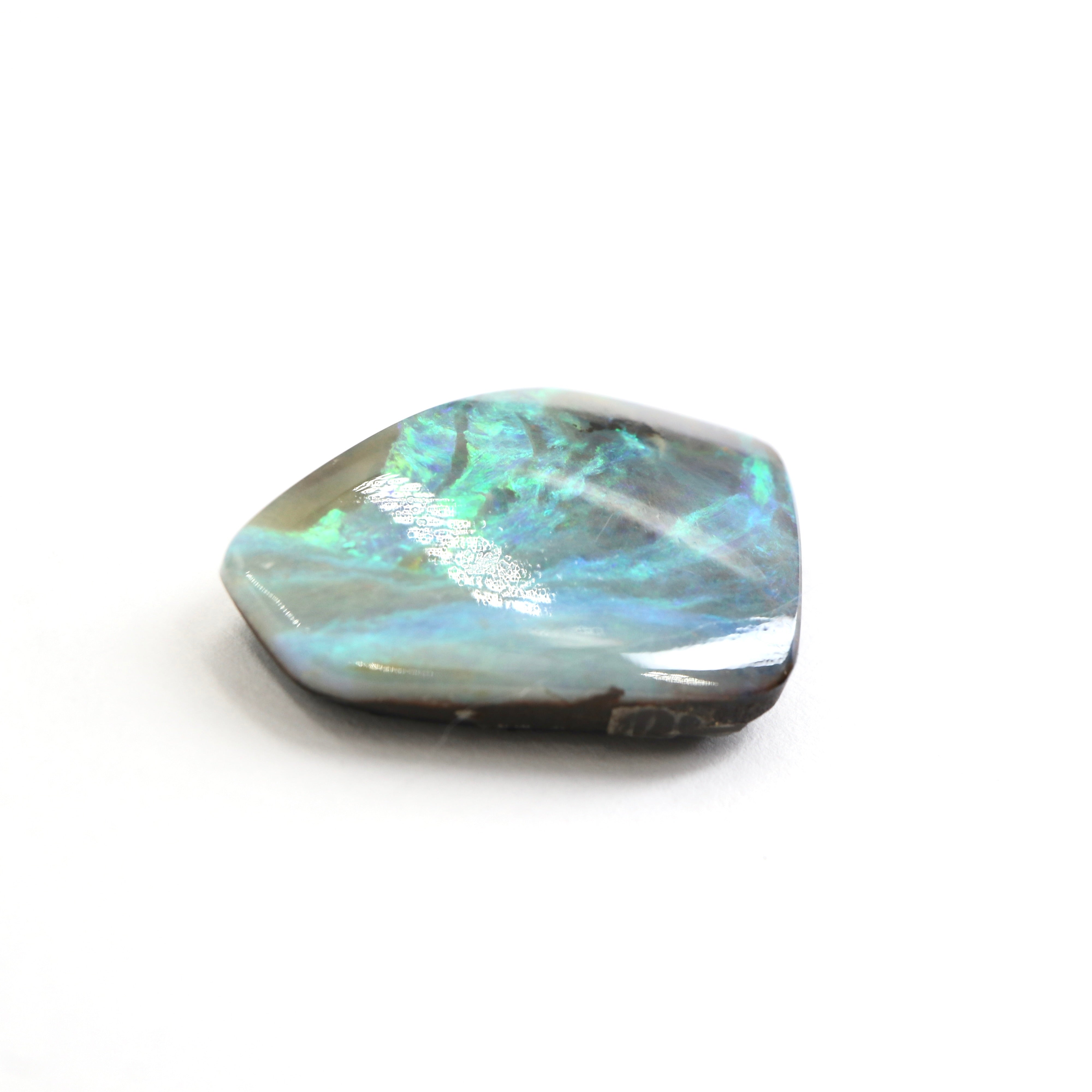 カラールース・ジュエリープロダクト｜POCKET BY KISHUN – POCKET BY