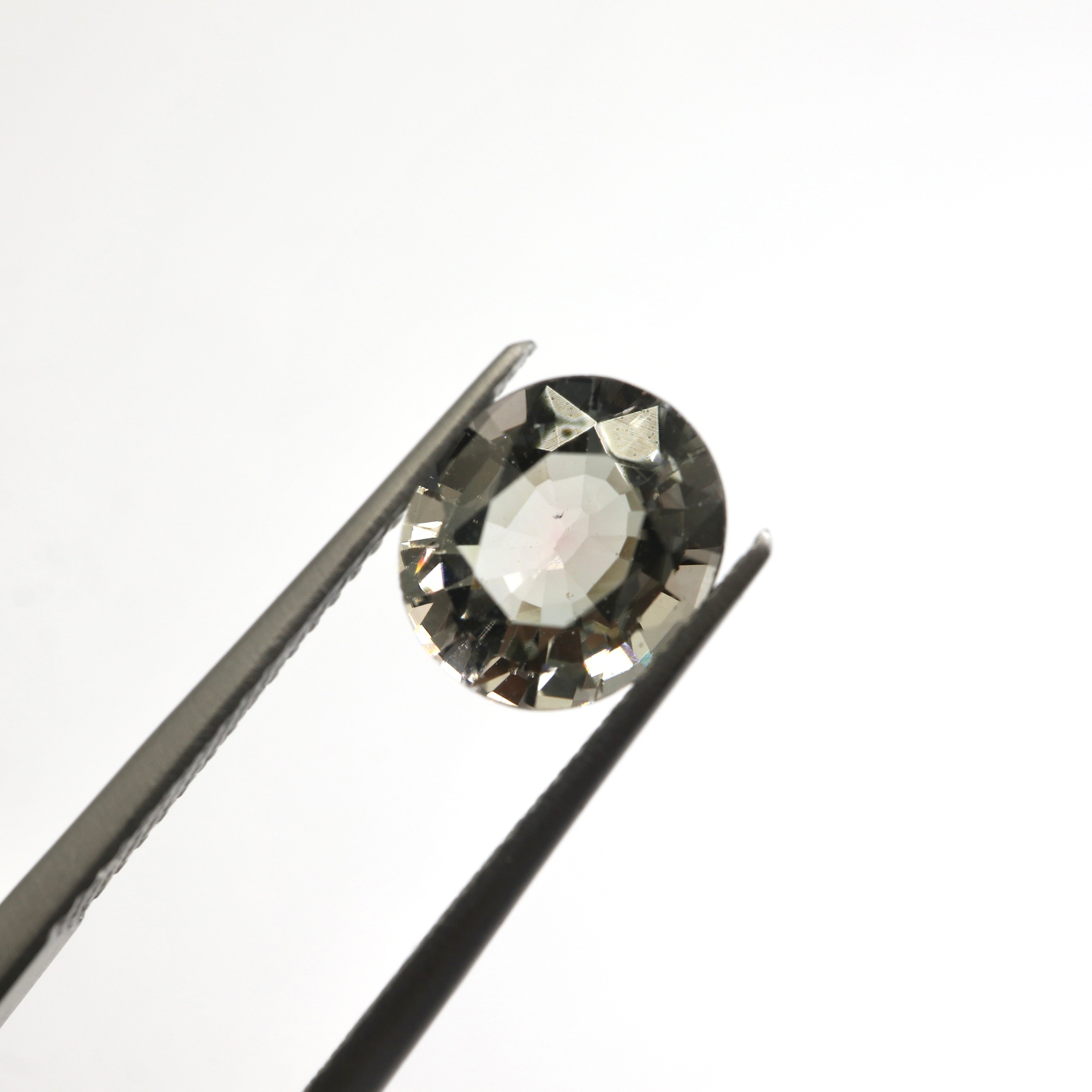 天然トルマリン2.024ct】【O075】 – POCKET BY KISHUN 公式オンライン