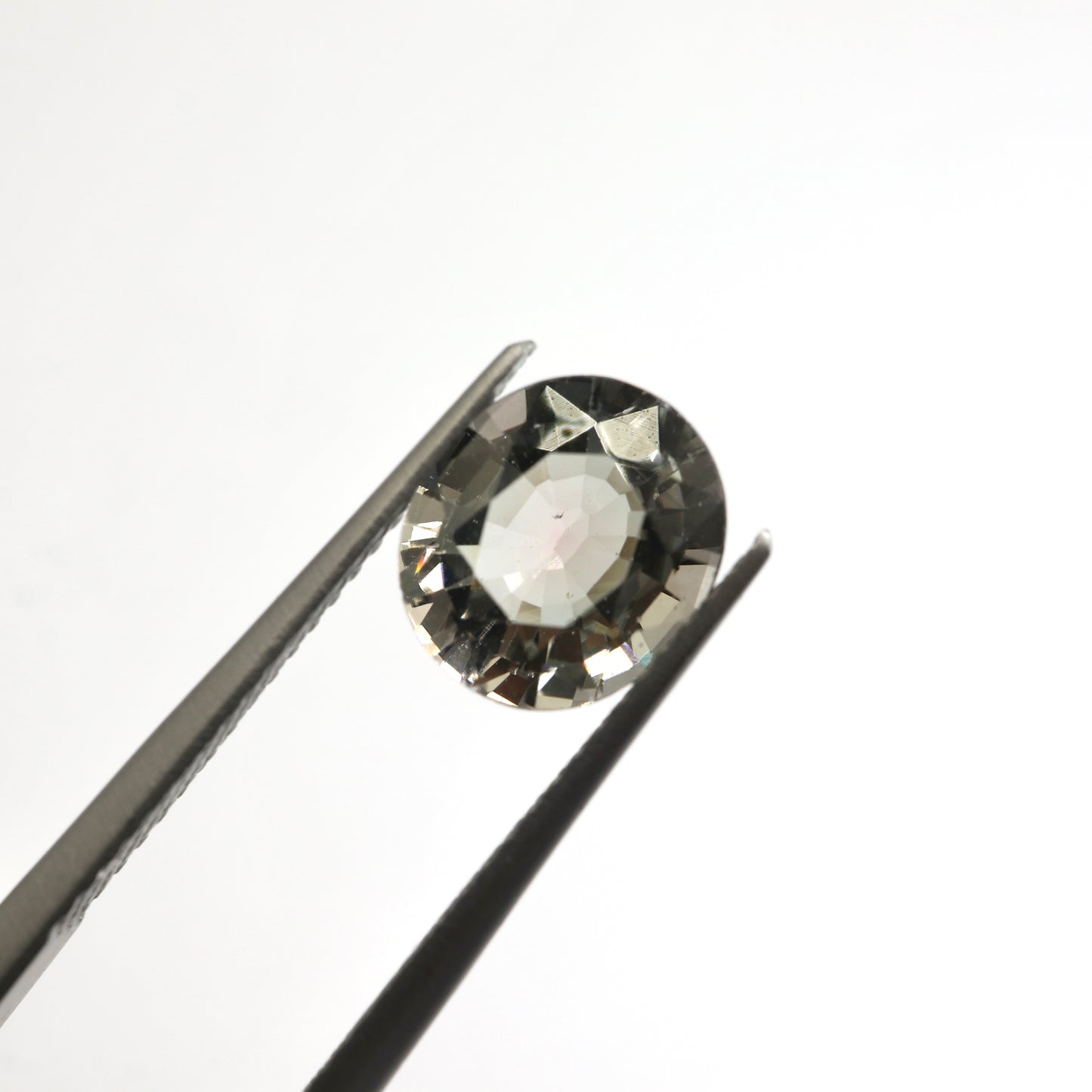 【天然トルマリン2.024ct】【O075】