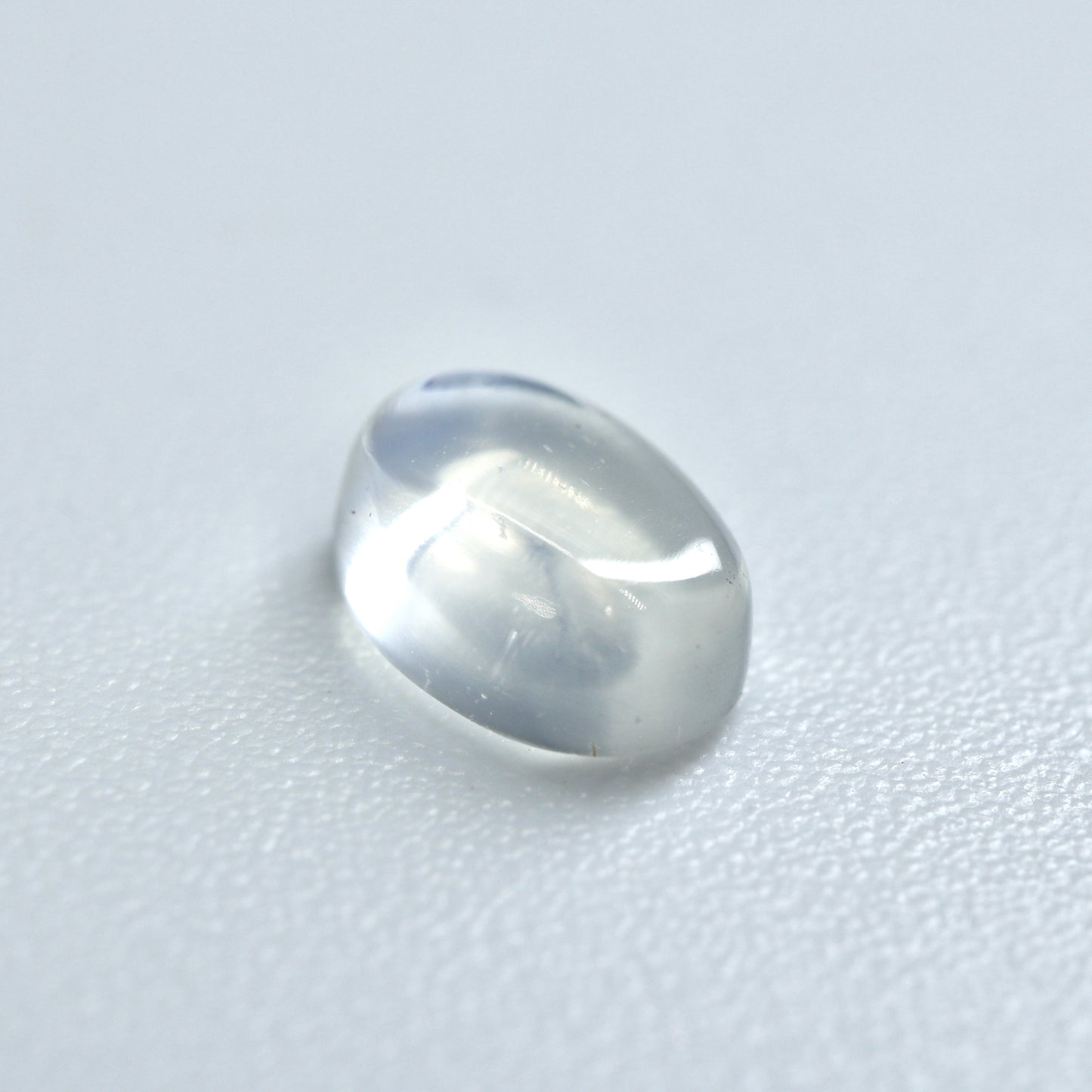 【フェルスパー0.82ct】【F092】