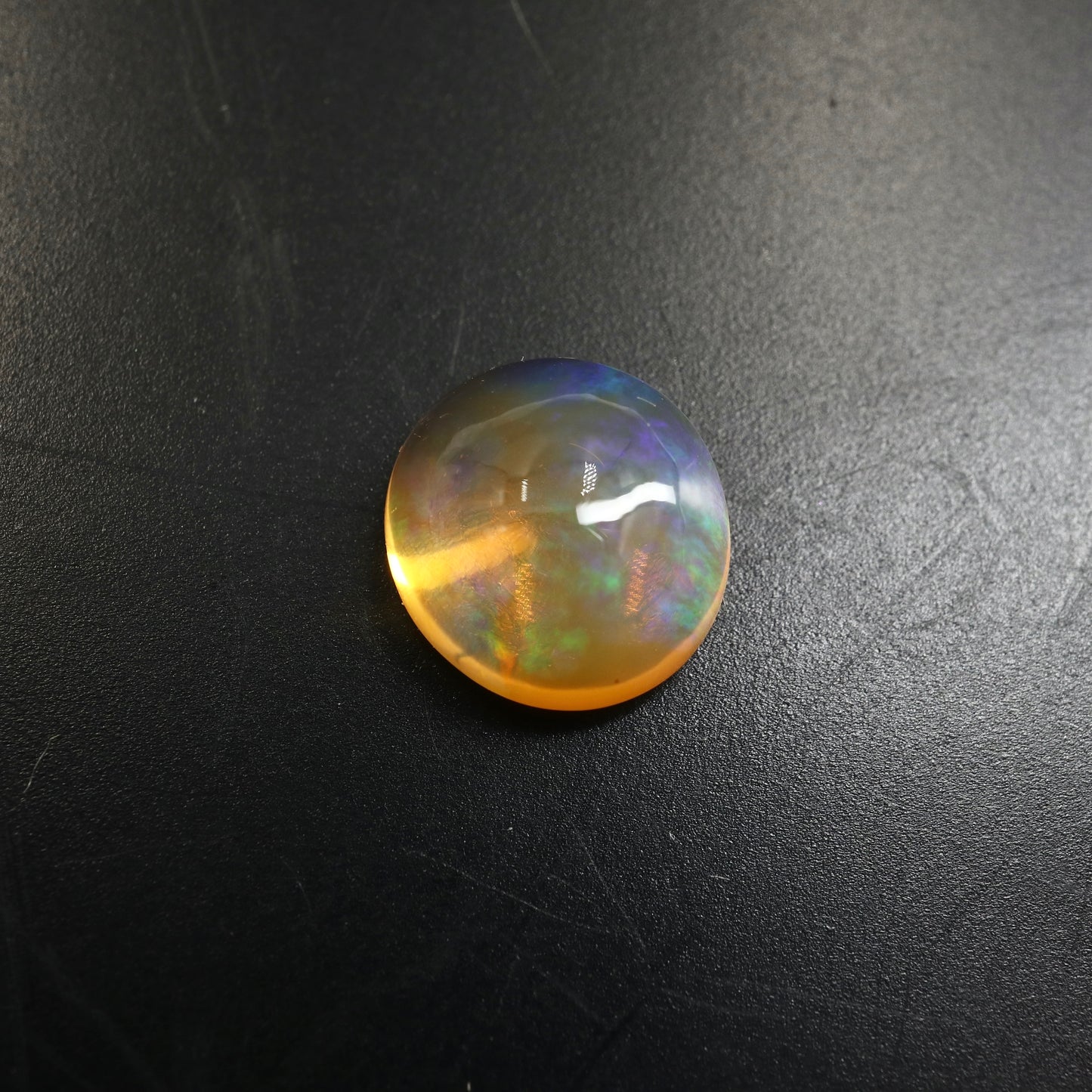 【オパール2.52ct】【M083】