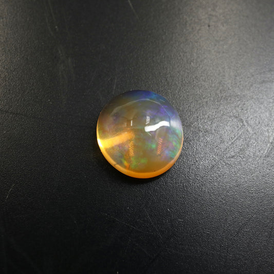 【オパール2.52ct】【M083】