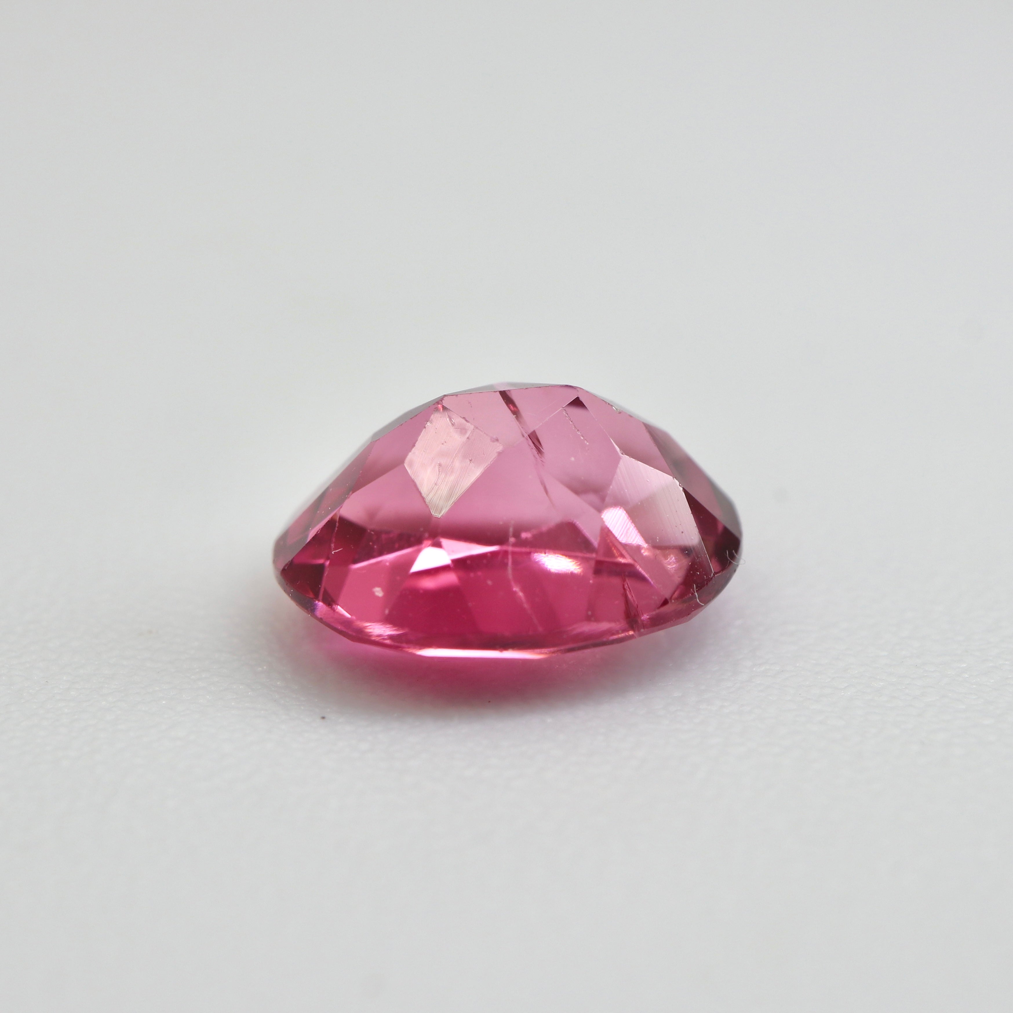 トルマリン1.993ct】【F069】 – POCKET BY KISHUN 公式