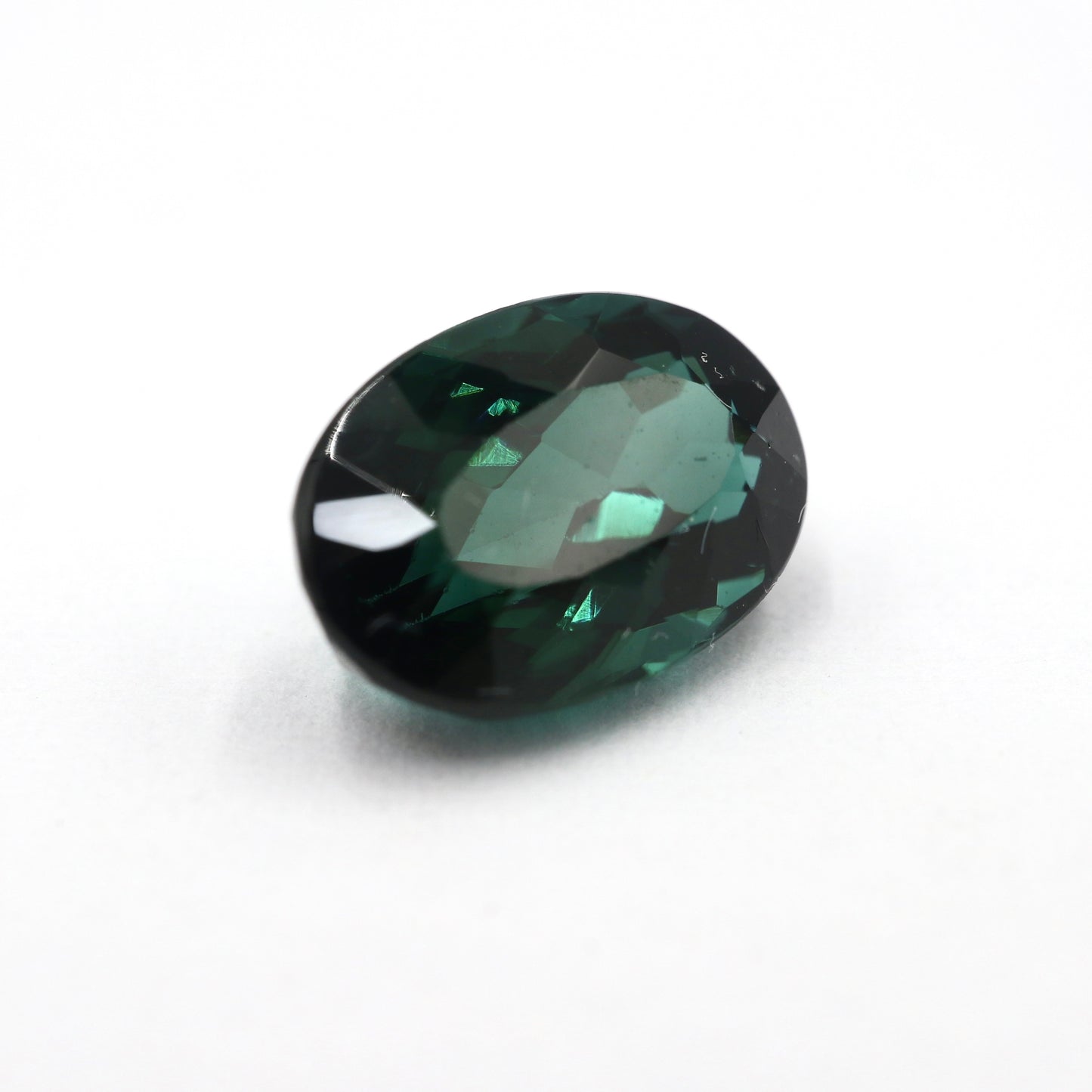 【グリーントルマリン2.523ct】【O007】