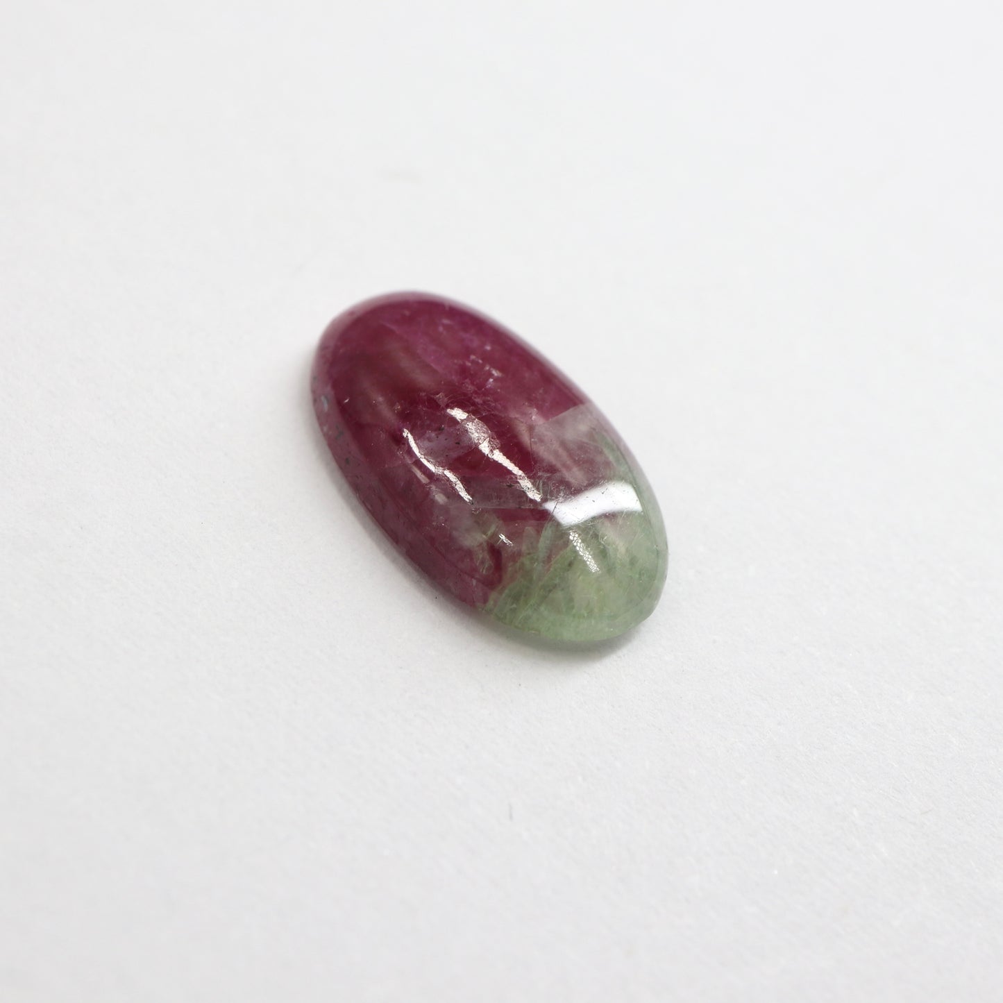 【ルビーインゾイサイト4.485ct】【M007】